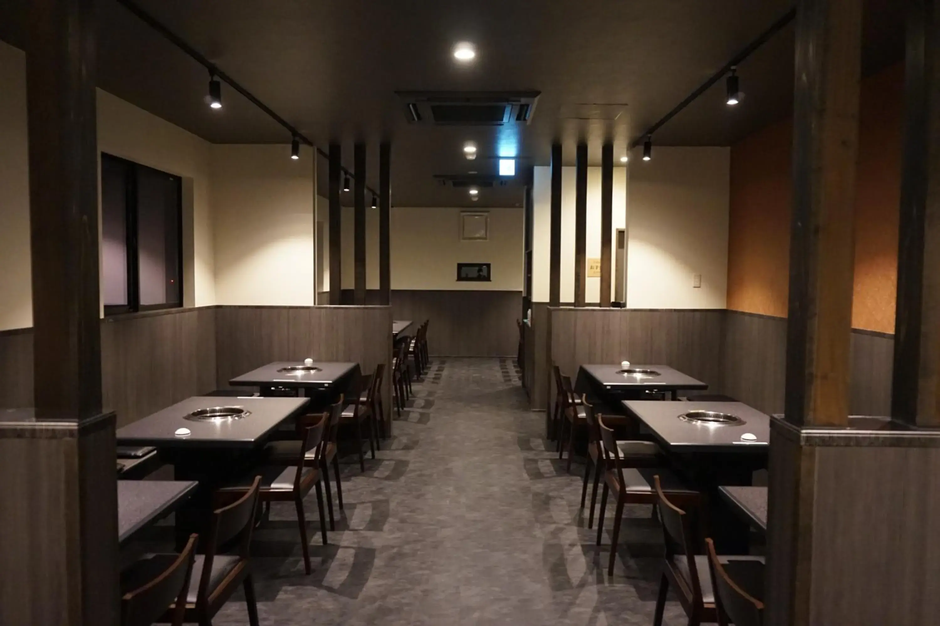 Restaurant/places to eat in Hakuba Ryujin Onsen RYOKAN SUI Restaurant/places to eat in Hakuba Ryujin Onsen RYOKAN SUI