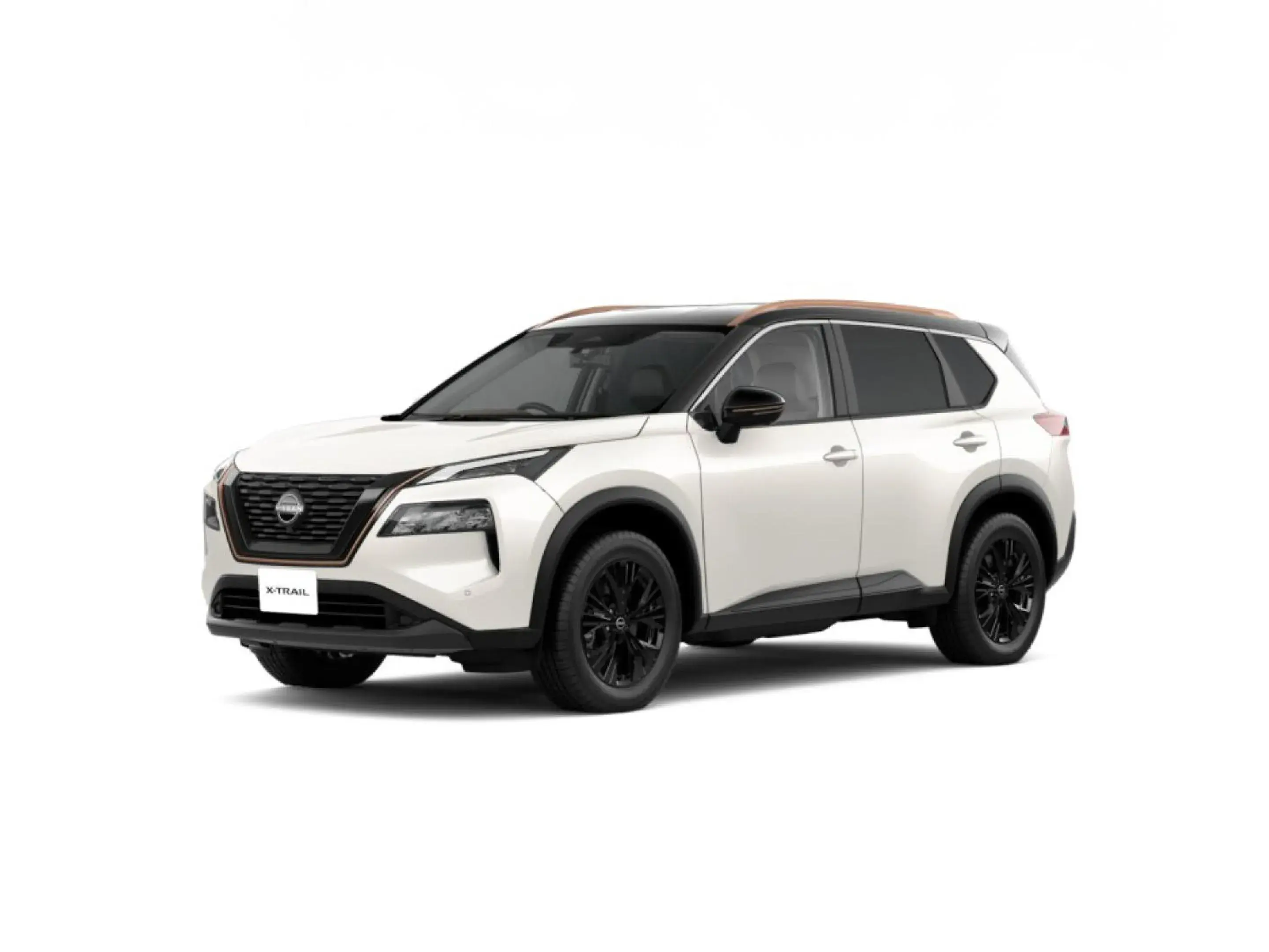 Photo of the whole room in Hakuba Ryujin Onsen RYOKAN SUI Photo of the whole room in Hakuba Ryujin Onsen RYOKAN SUI