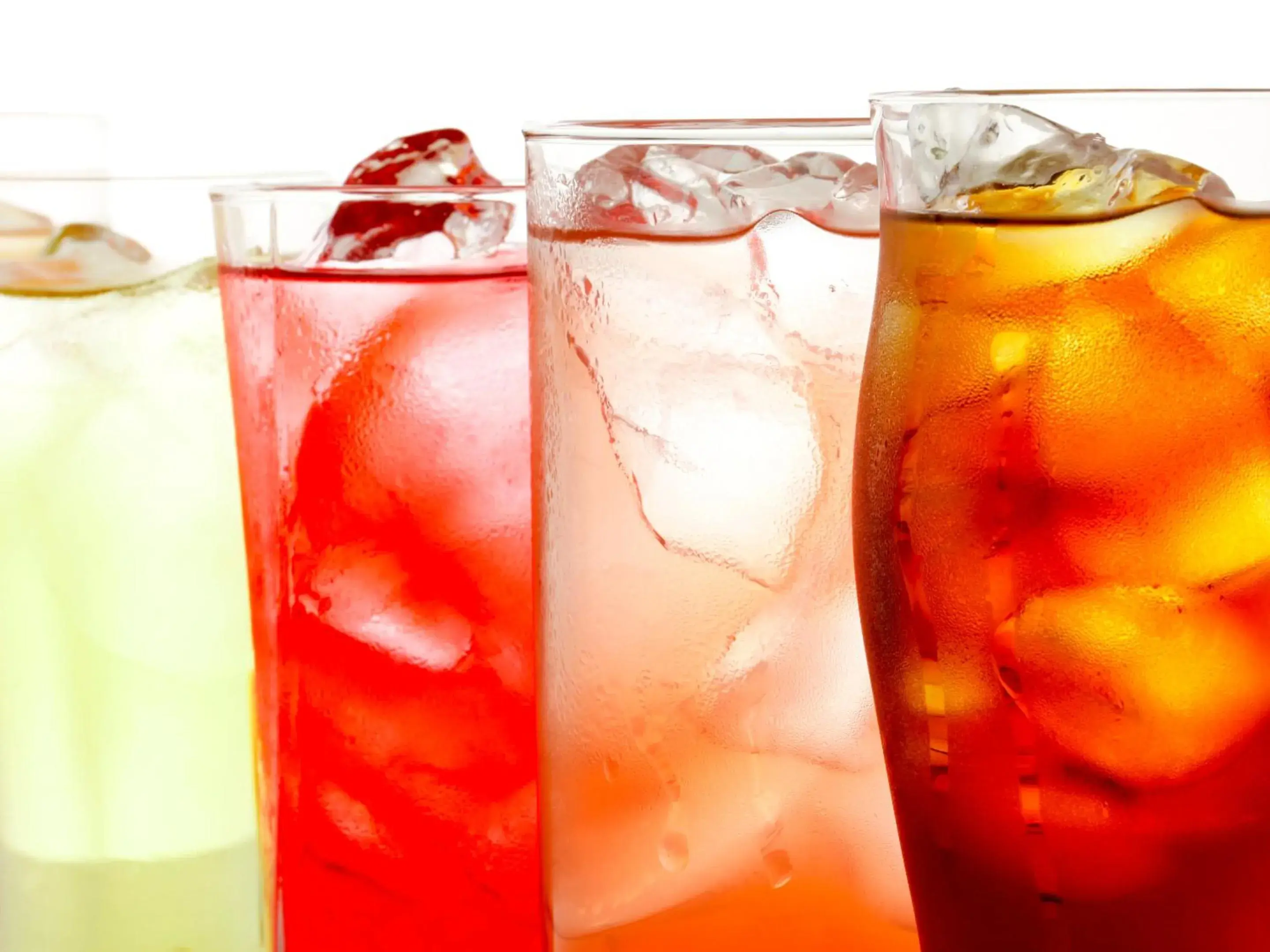 Photo of the whole room in Hakuba Ryujin Onsen RYOKAN SUI Photo of the whole room in Hakuba Ryujin Onsen RYOKAN SUI