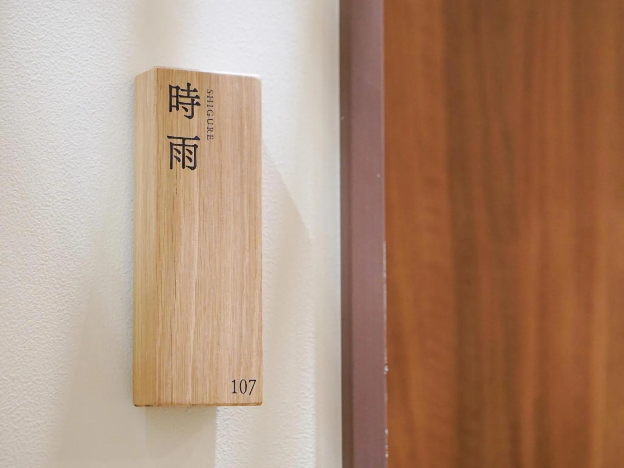 Photo of the whole room in Hakuba Ryujin Onsen RYOKAN SUI
