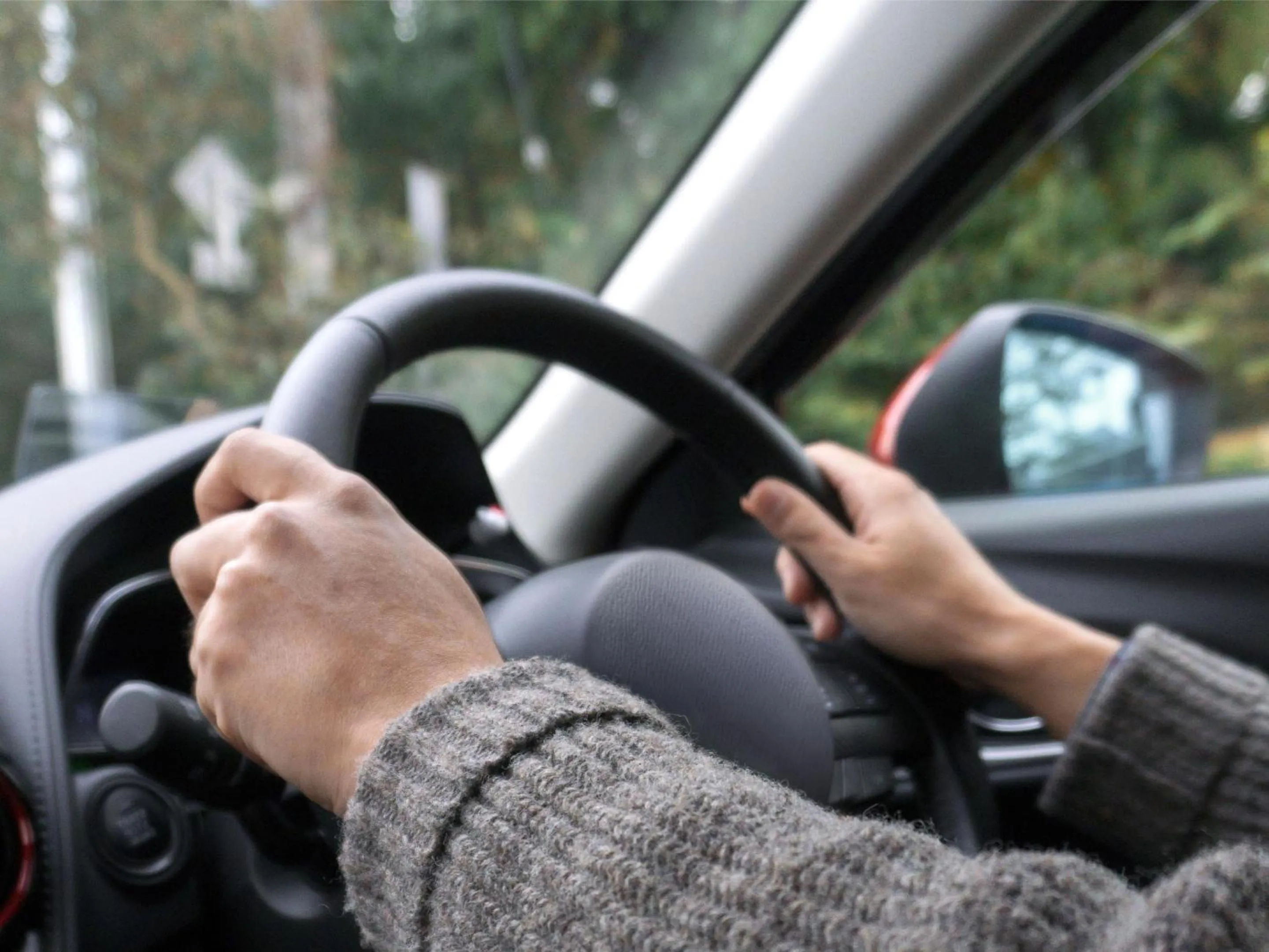 Photo of the whole room in Hakuba Ryujin Onsen RYOKAN SUI