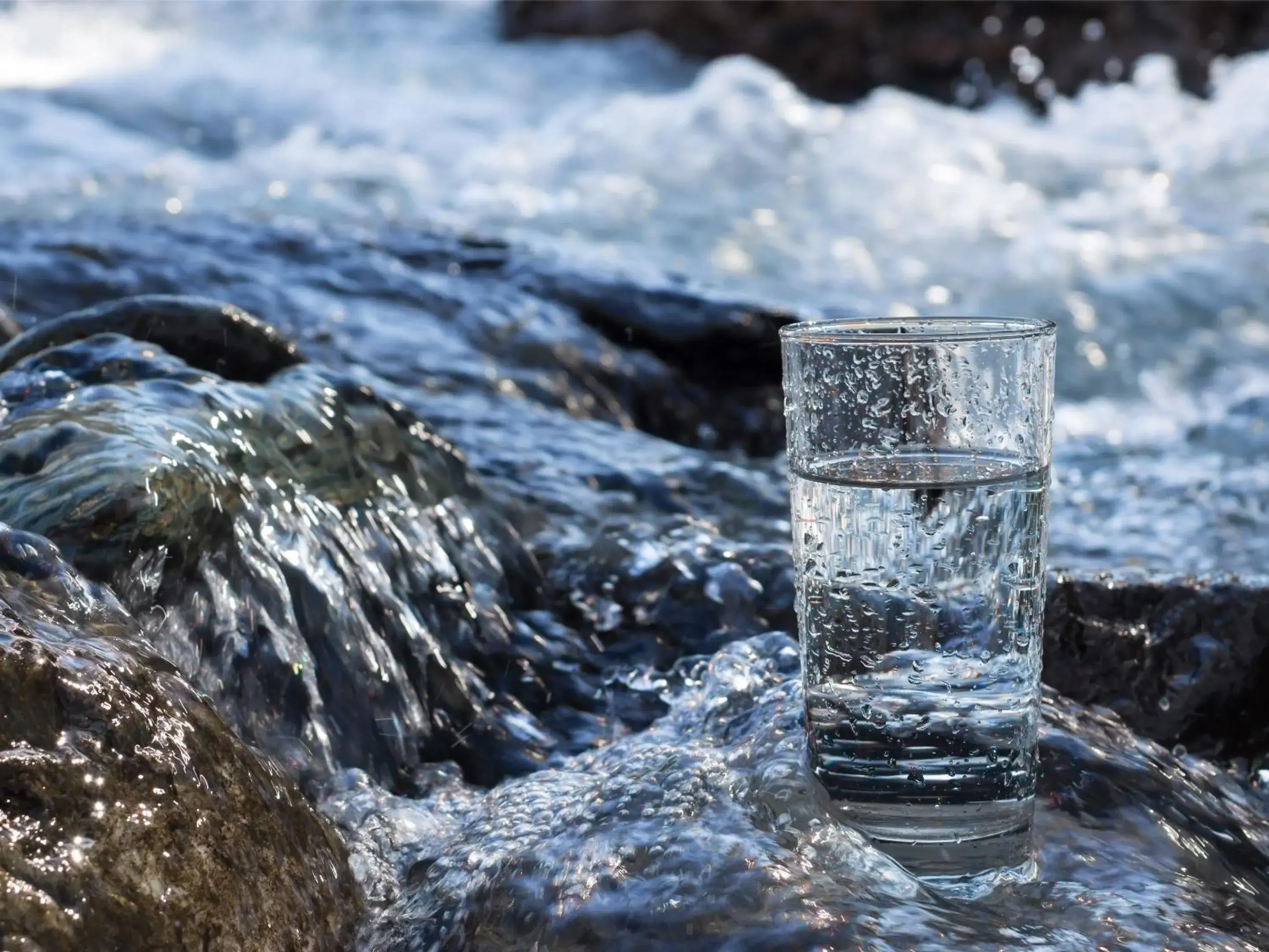 Photo of the whole room in Hakuba Ryujin Onsen RYOKAN SUI Photo of the whole room in Hakuba Ryujin Onsen RYOKAN SUI