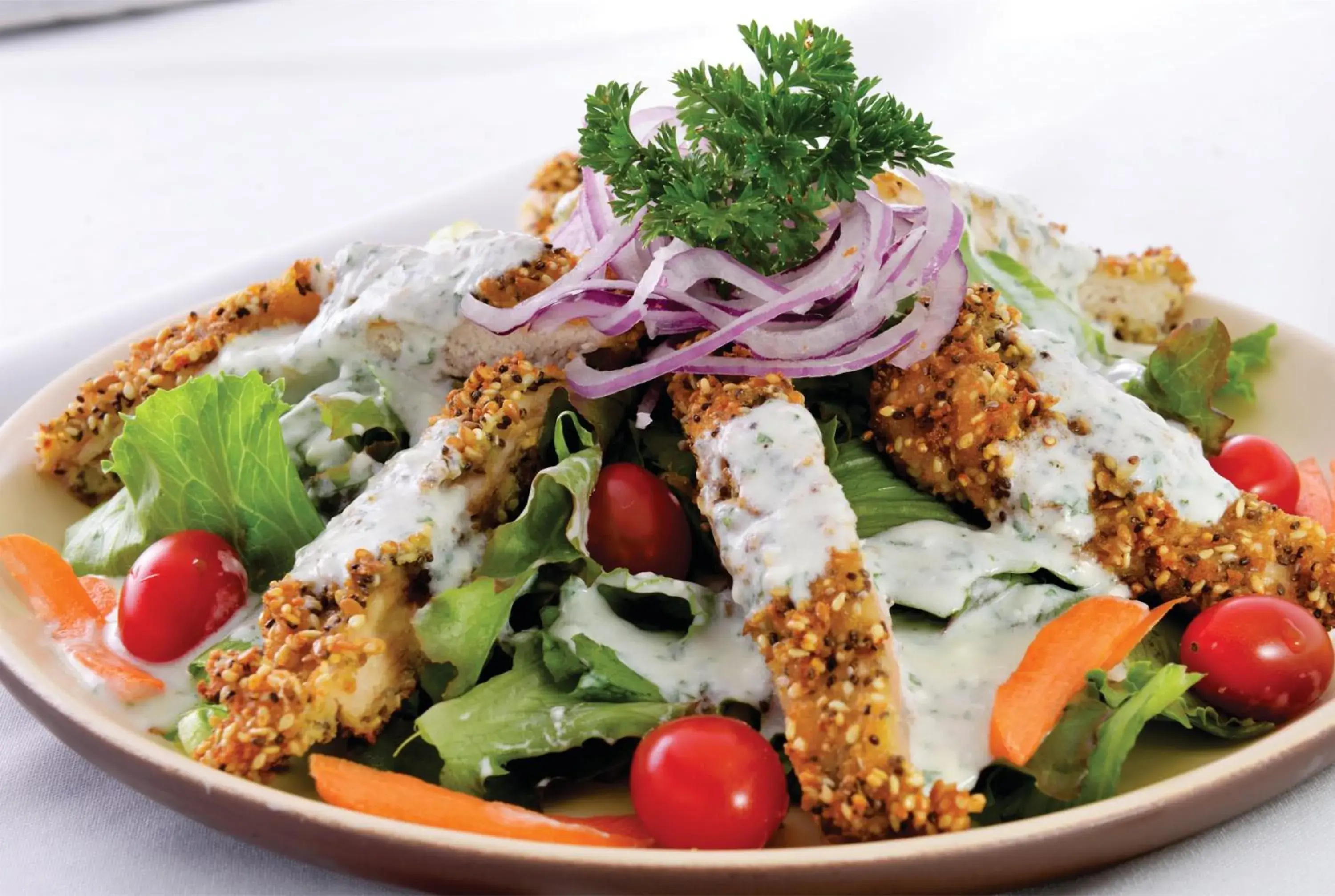 Restaurant/places to eat in Oitis Hotel Restaurant/places to eat in Oitis Hotel