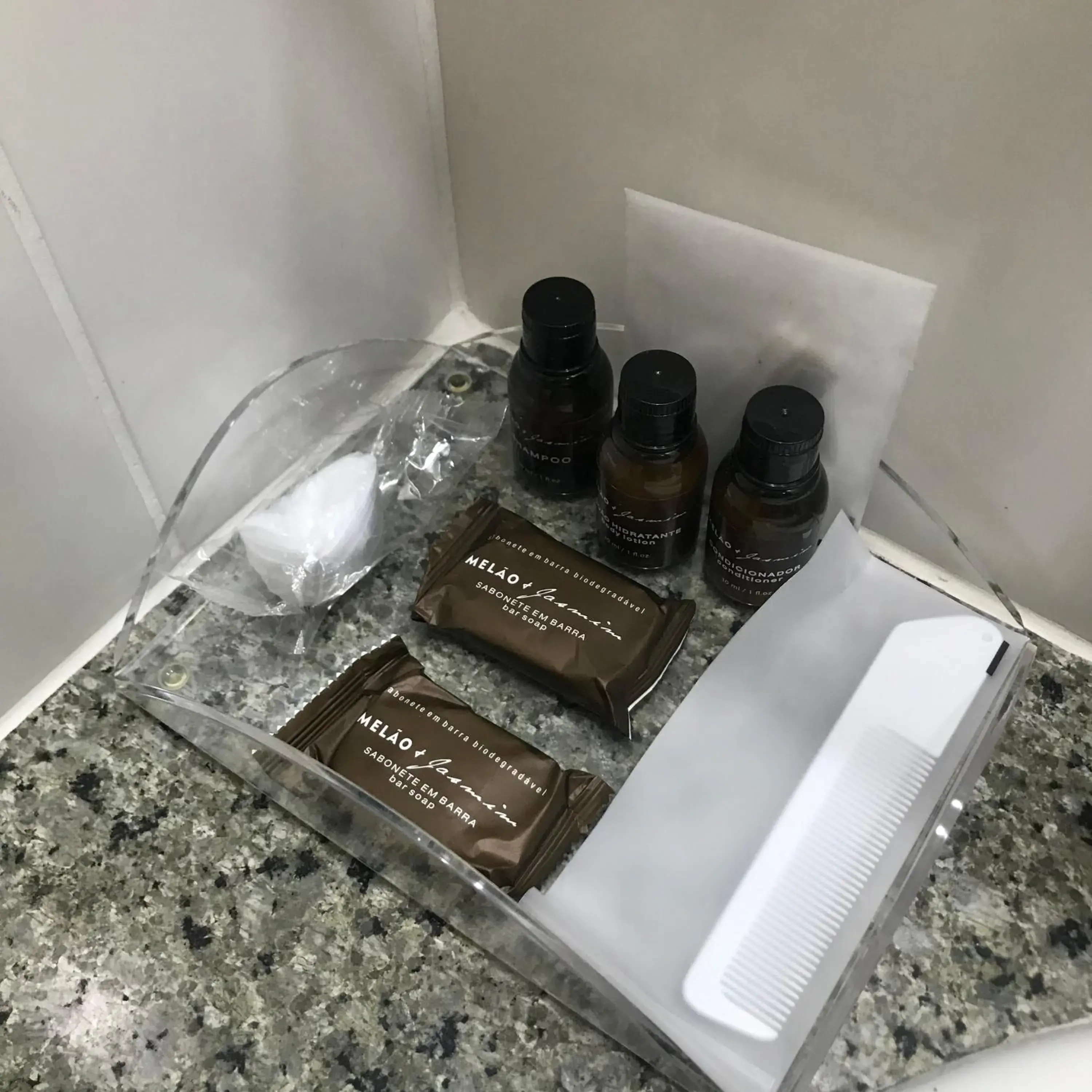 Spa and wellness centre/facilities in Oitis Hotel Spa and wellness centre/facilities in Oitis Hotel