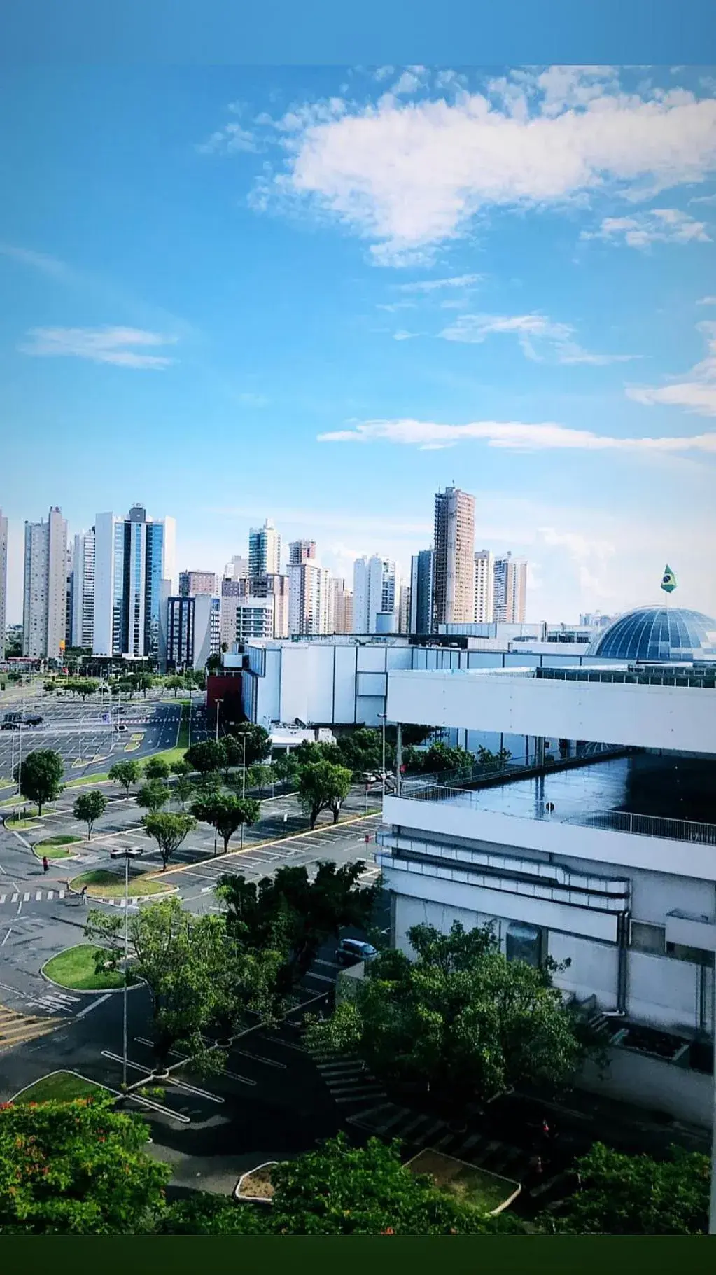 Restaurant/places to eat in Oitis Hotel Restaurant/places to eat in Oitis Hotel