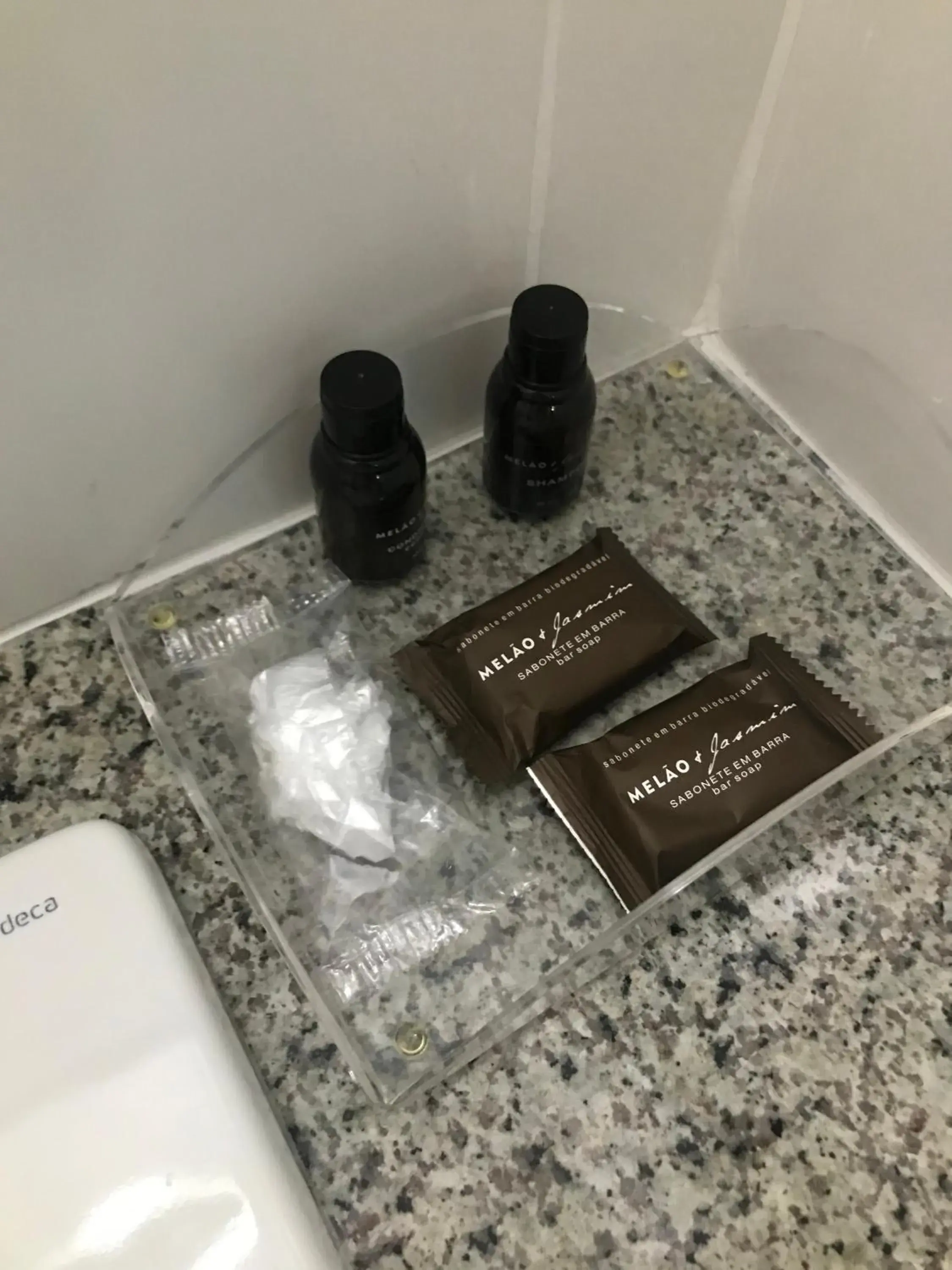 Executive Double Room - single occupancy in Oitis Hotel Executive Double Room - single occupancy in Oitis Hotel