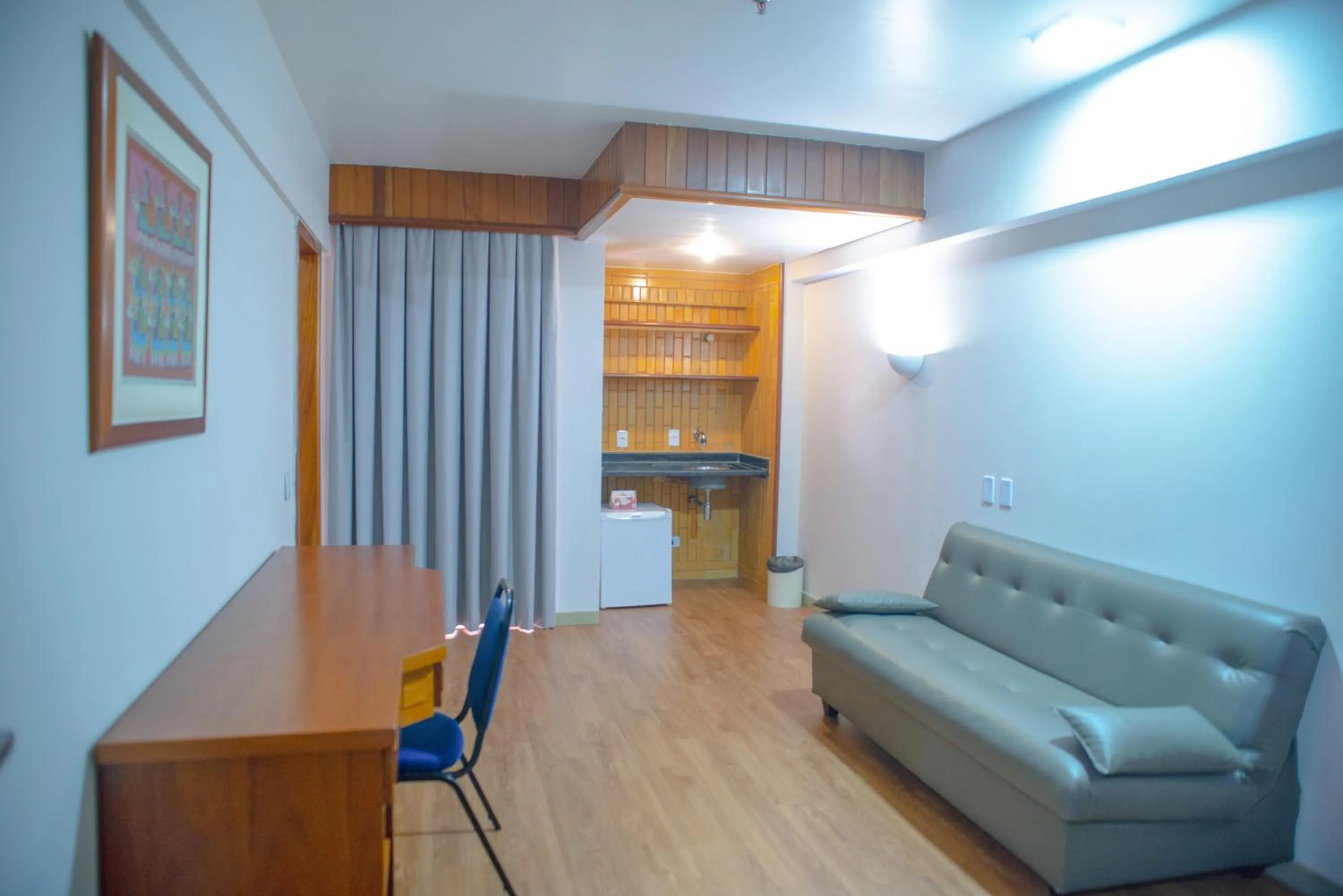 SAN MARINO SUITES HOTEL By NOBILE