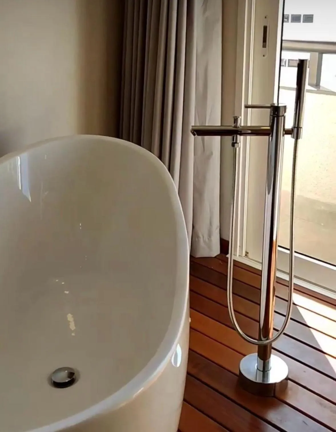 SAN MARINO SUITES HOTEL By NOBILE