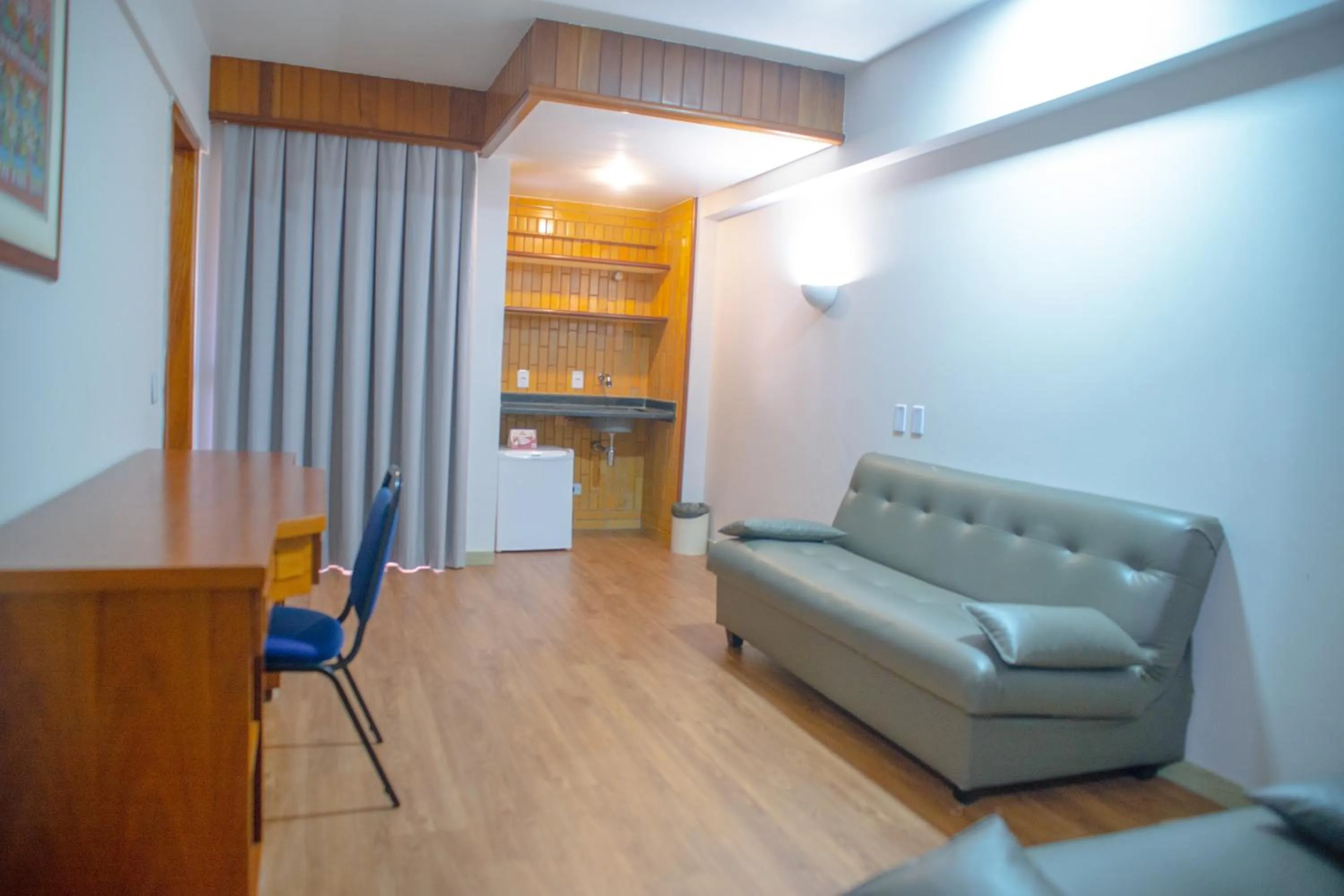 SAN MARINO SUITES HOTEL By NOBILE