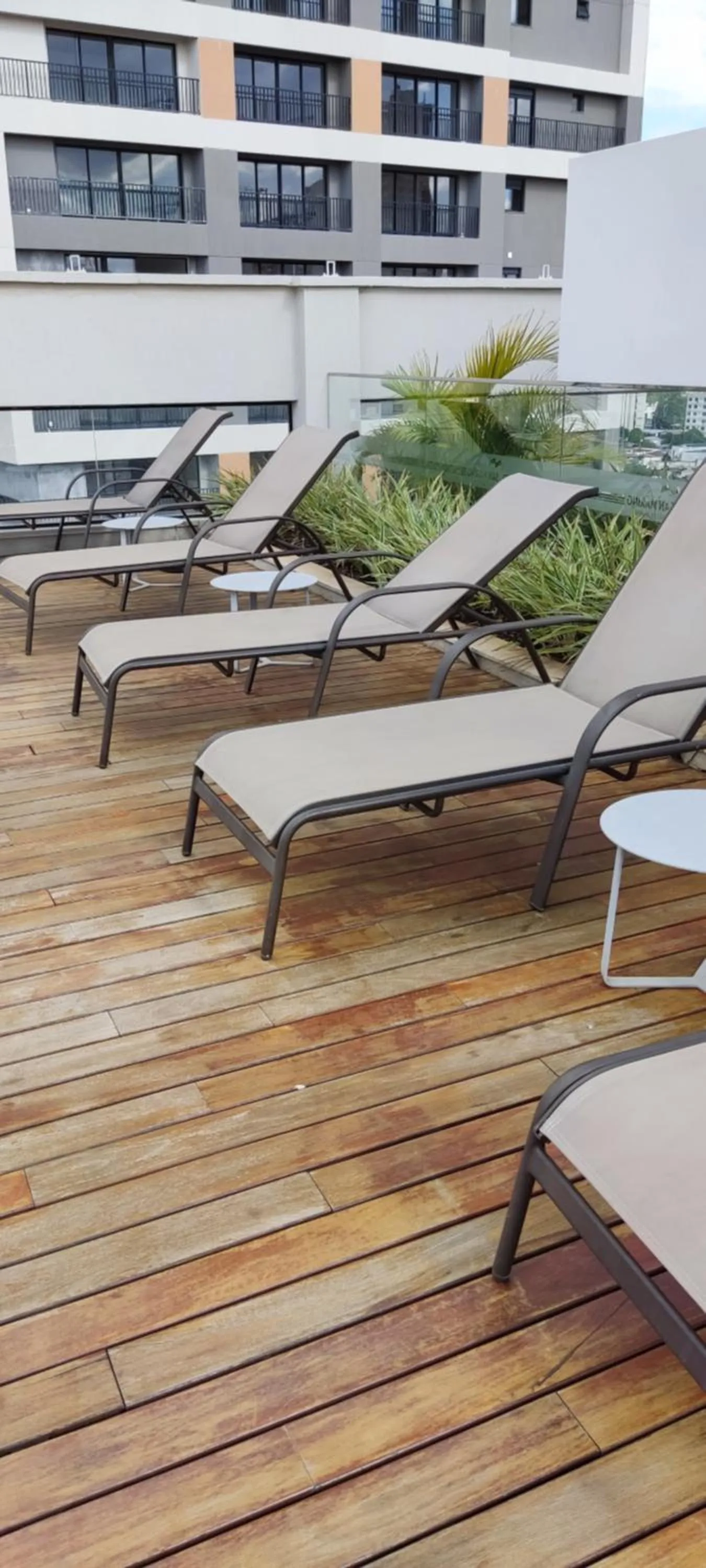 SAN MARINO SUITES HOTEL By NOBILE