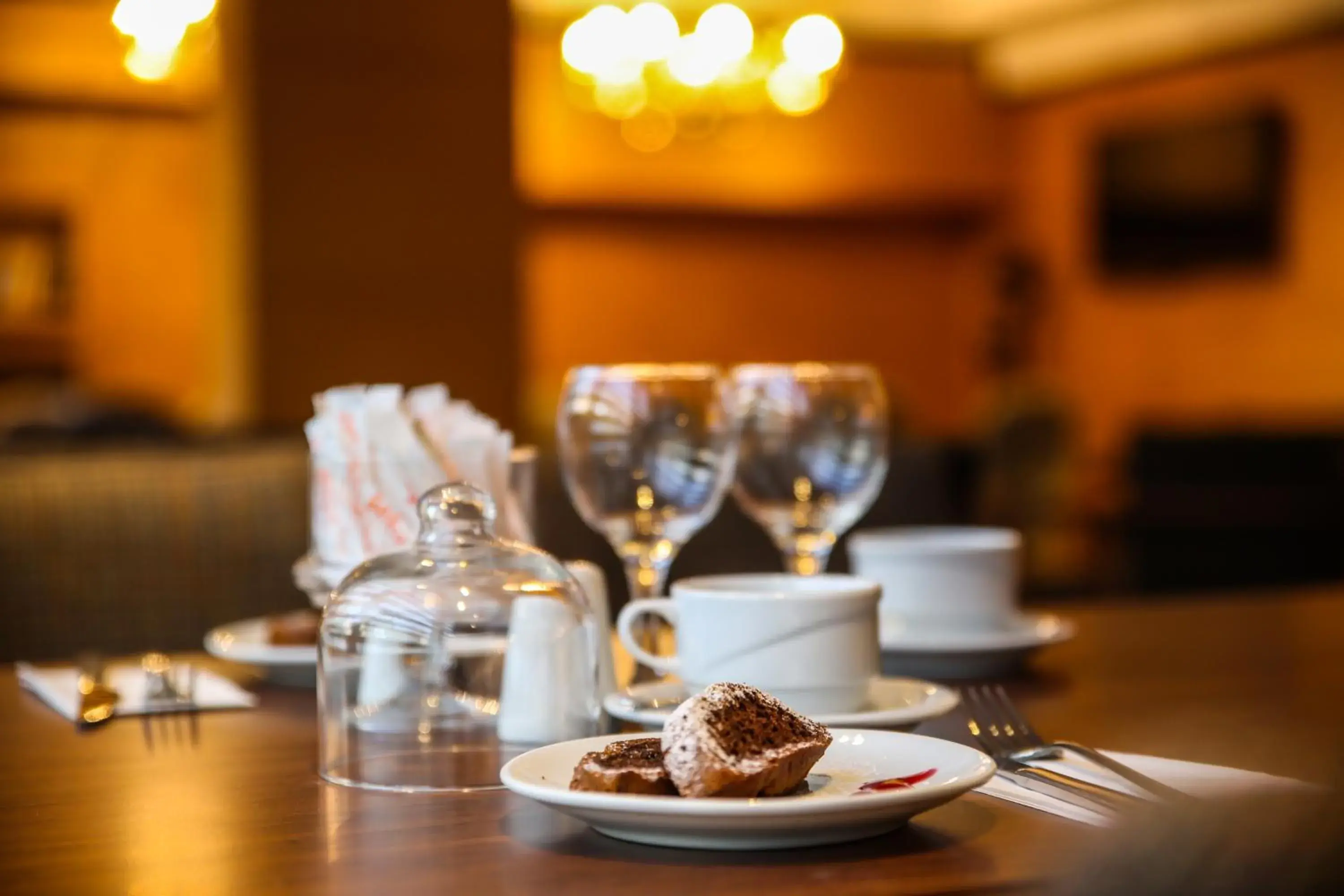 Buffet breakfast in New Gate Hotel Buffet breakfast in New Gate Hotel