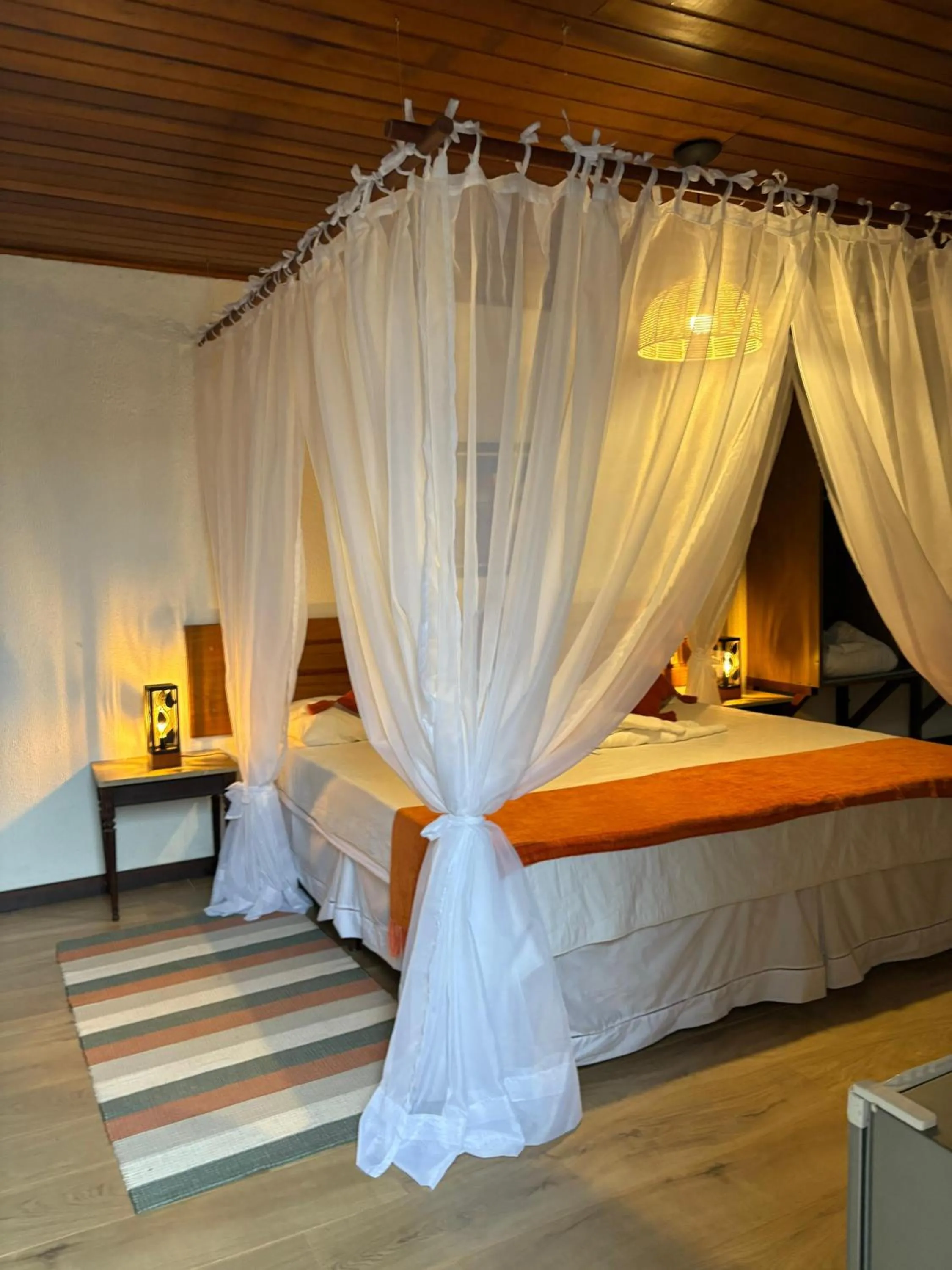 Hotel Villar