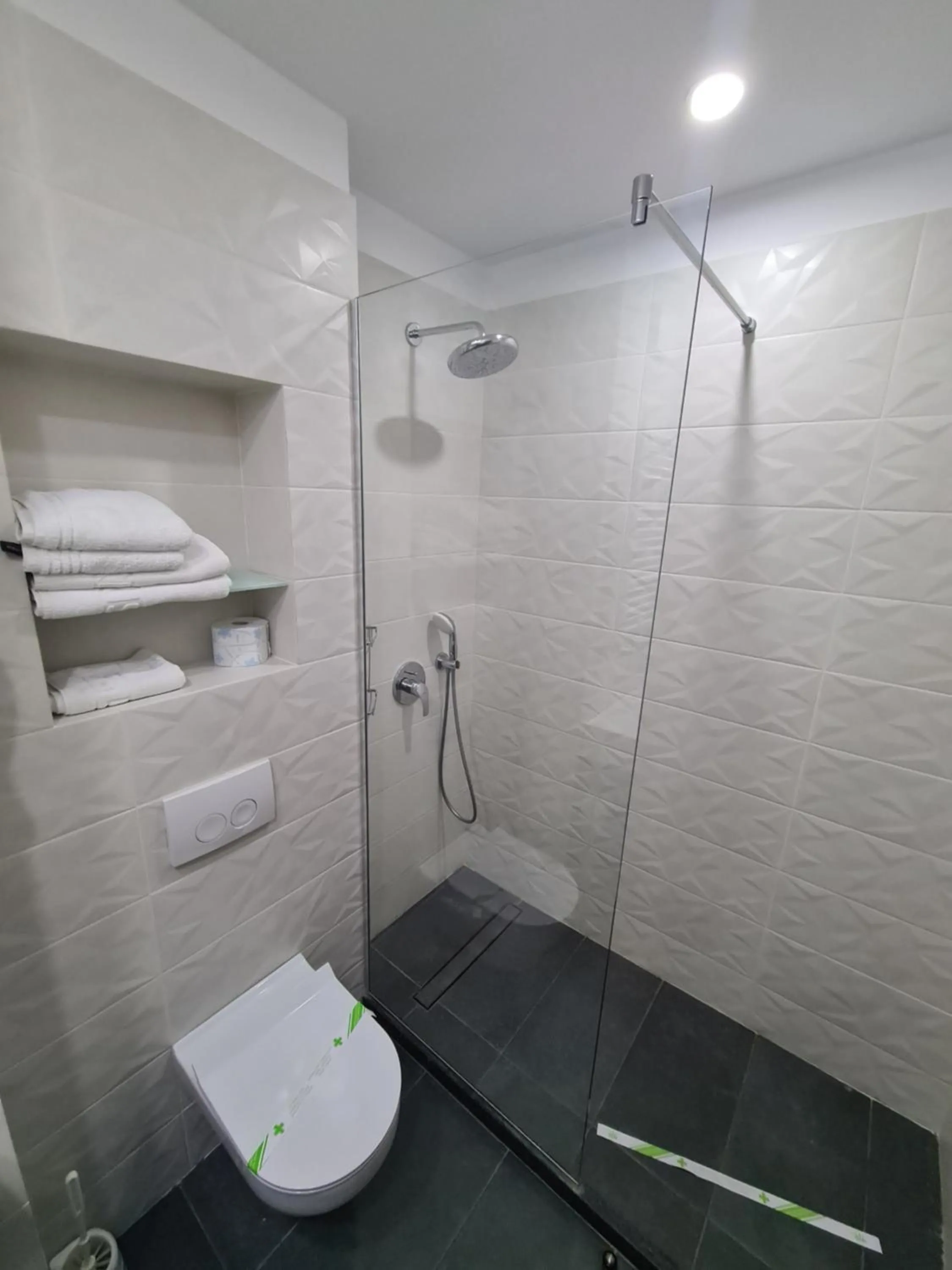 Hotel Comandor