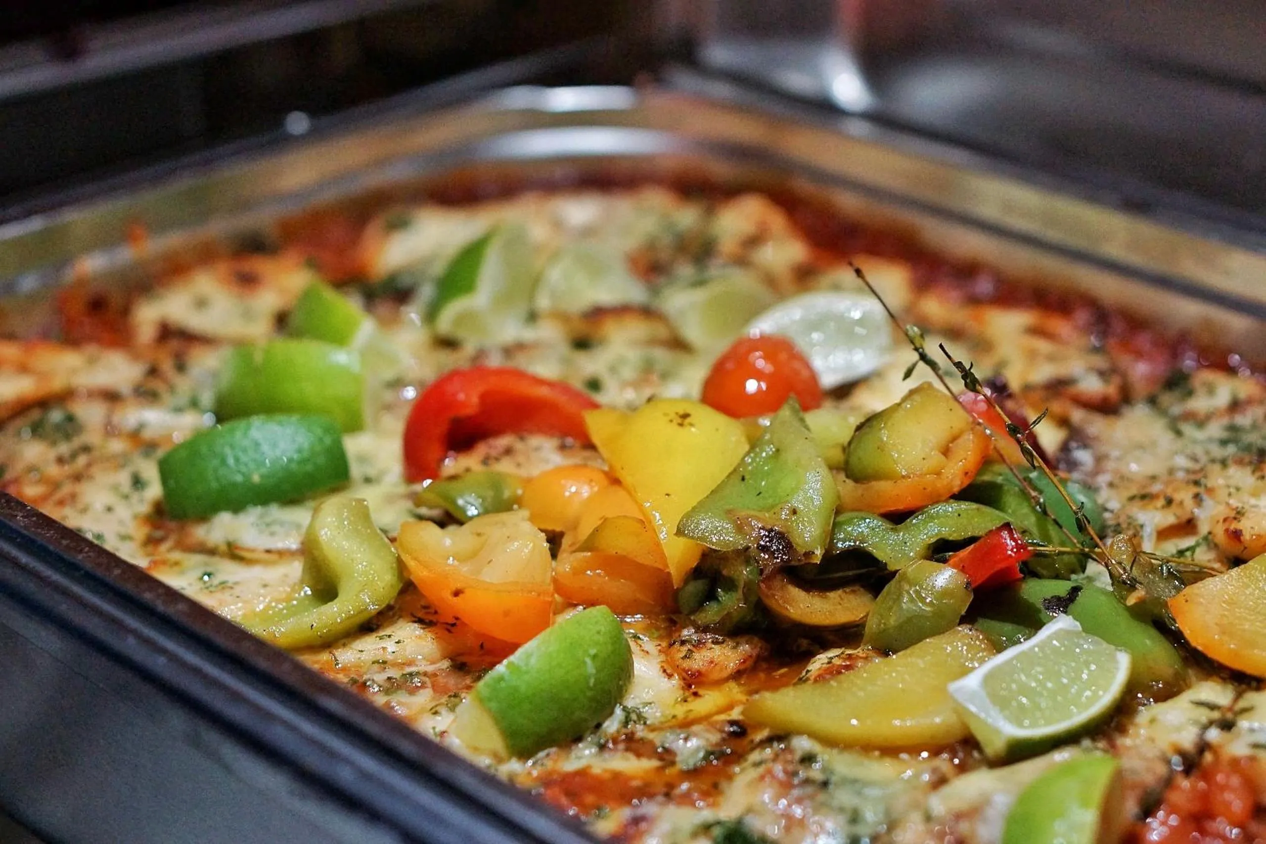 Restaurant/places to eat in Bergwirtschaft Wilder Mann Hotel und Restaurant