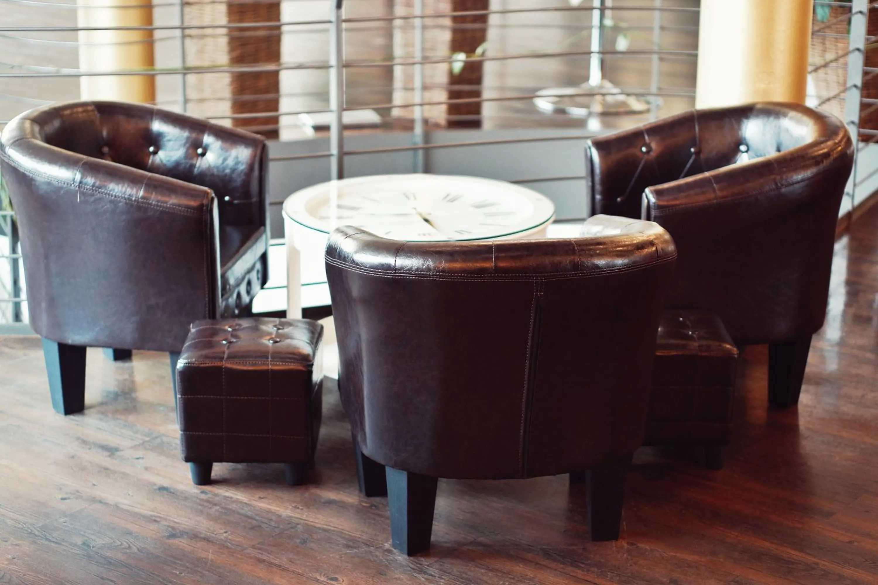 Restaurant/places to eat in Bergwirtschaft Wilder Mann Hotel und Restaurant