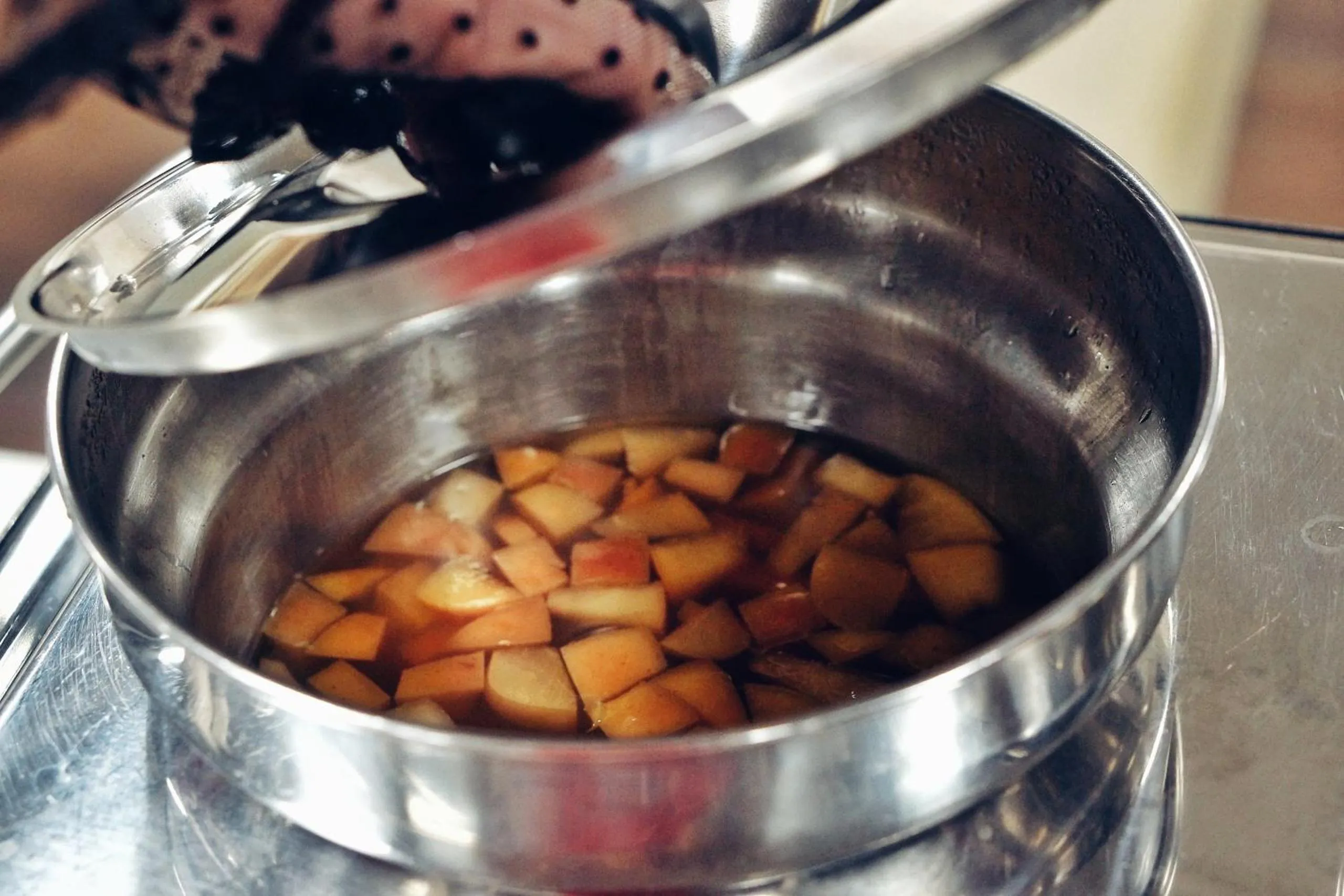 Restaurant/places to eat in Bergwirtschaft Wilder Mann Hotel und Restaurant