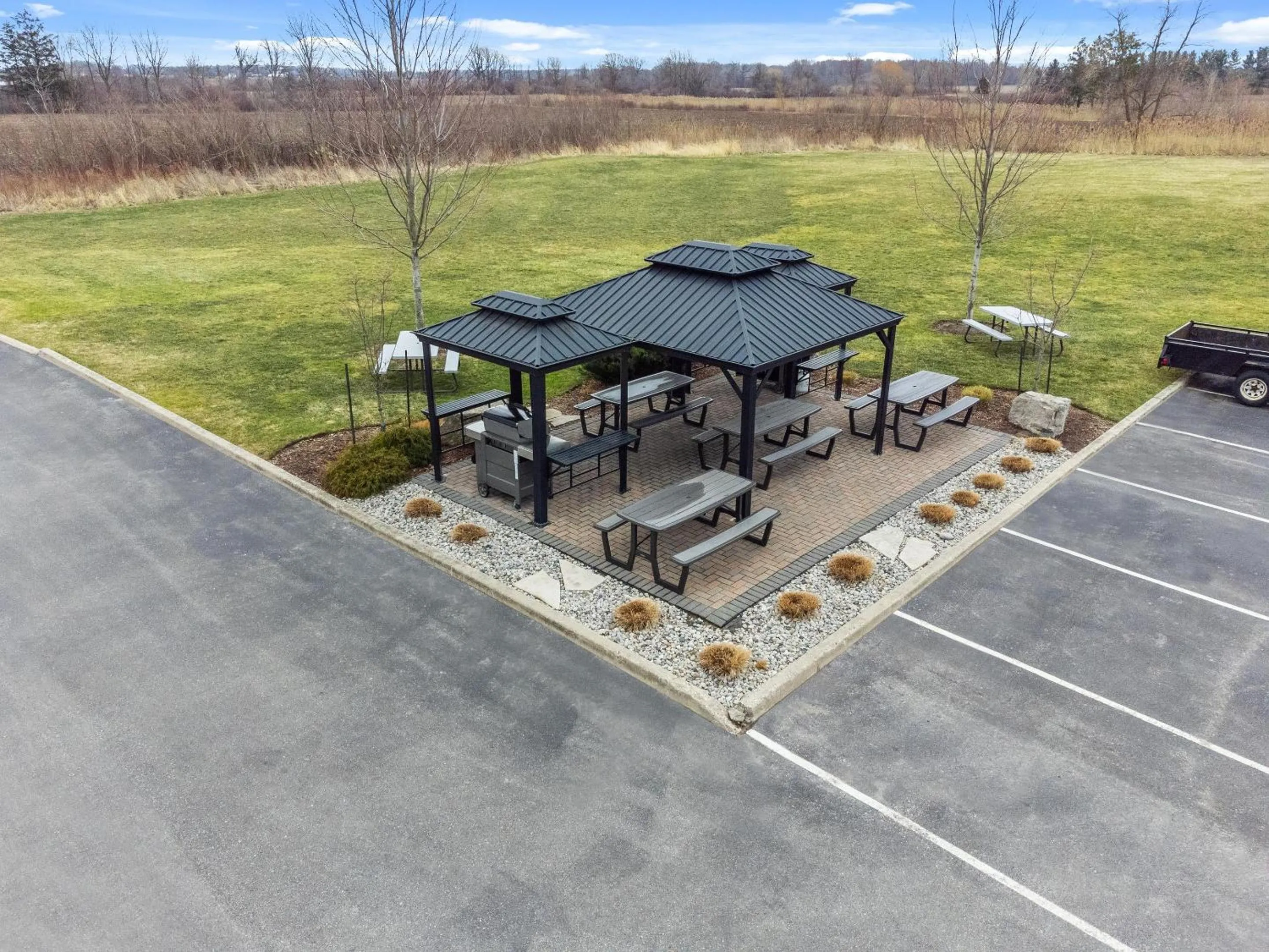 Other in Comfort Inn