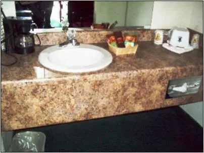 Super 8 by Wyndham Oklahoma Fairgrounds