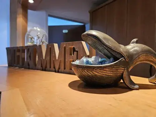 Hotel Garni Hotel Garni