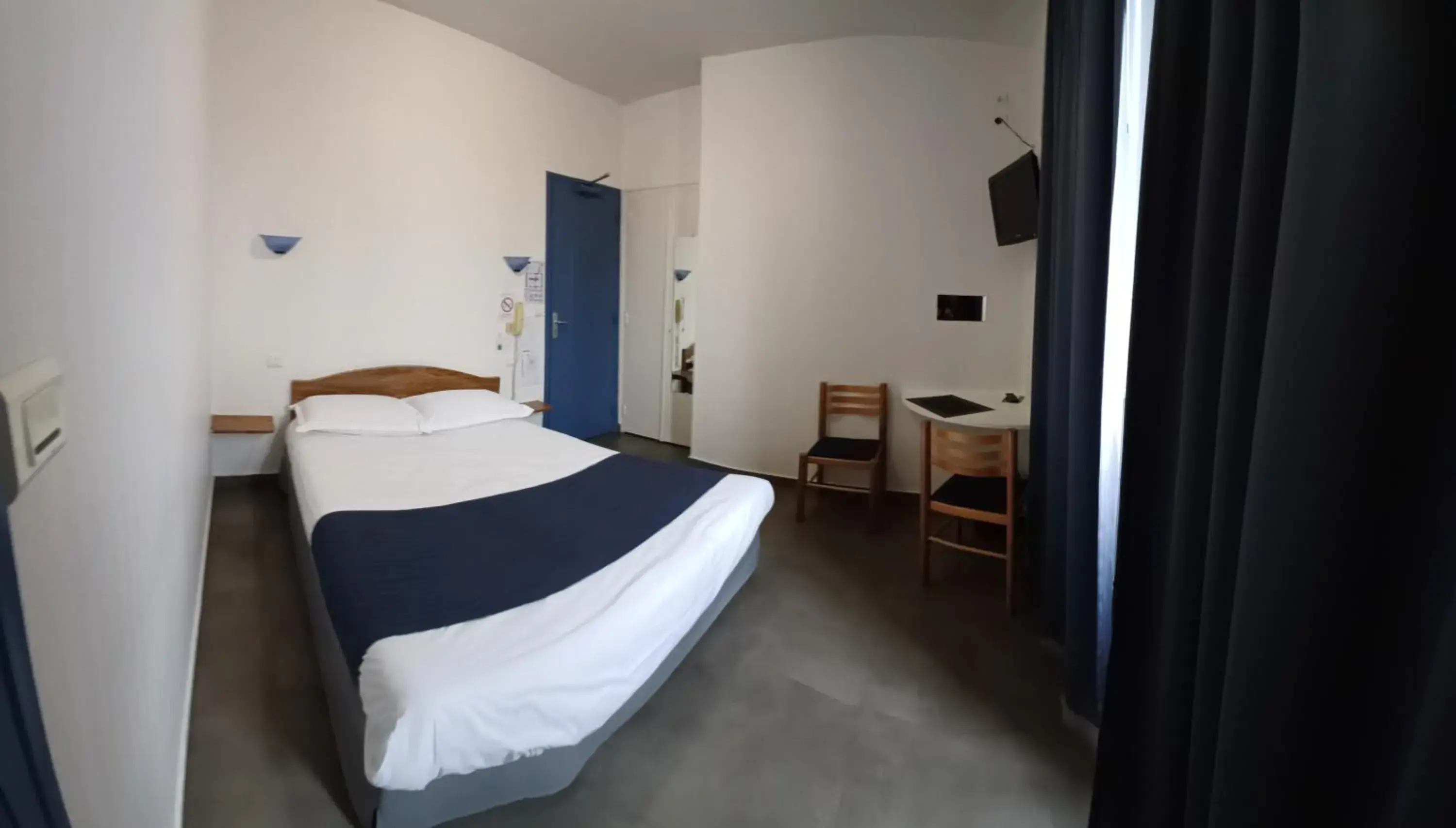 Double Room in Ker Annick Double Room in Ker Annick