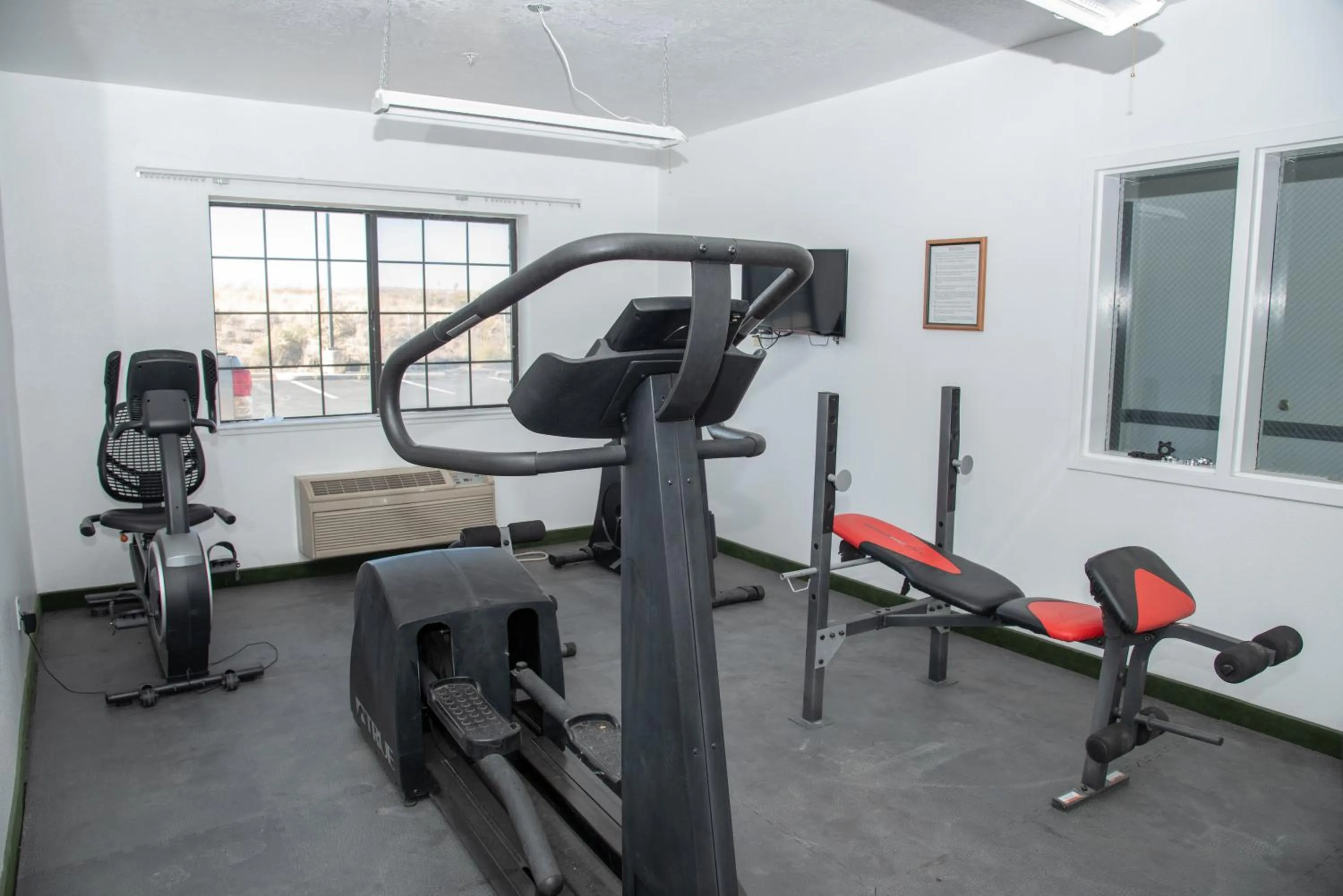 Traveler's Inn Carlin NV near Elko