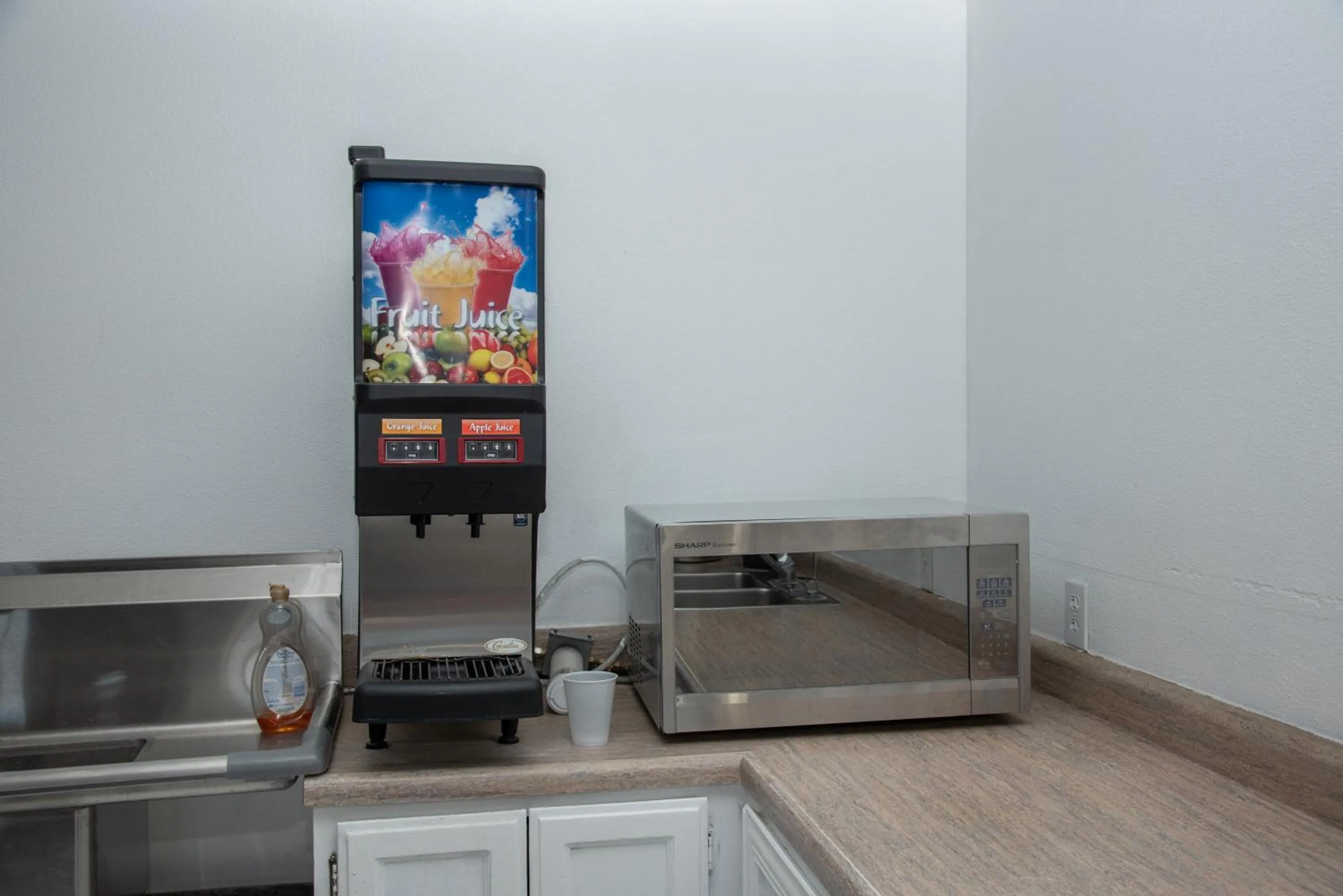 Traveler's Inn Carlin NV near Elko