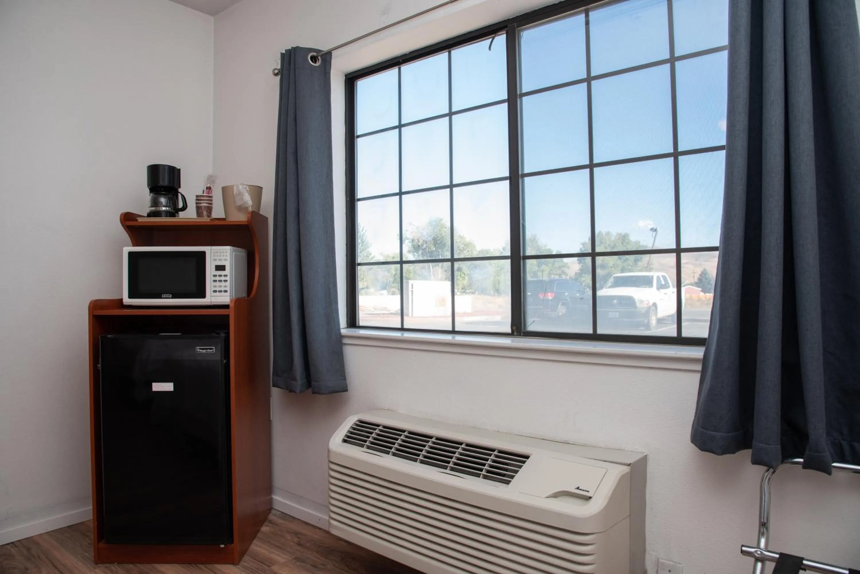 Traveler's Inn Carlin NV near Elko