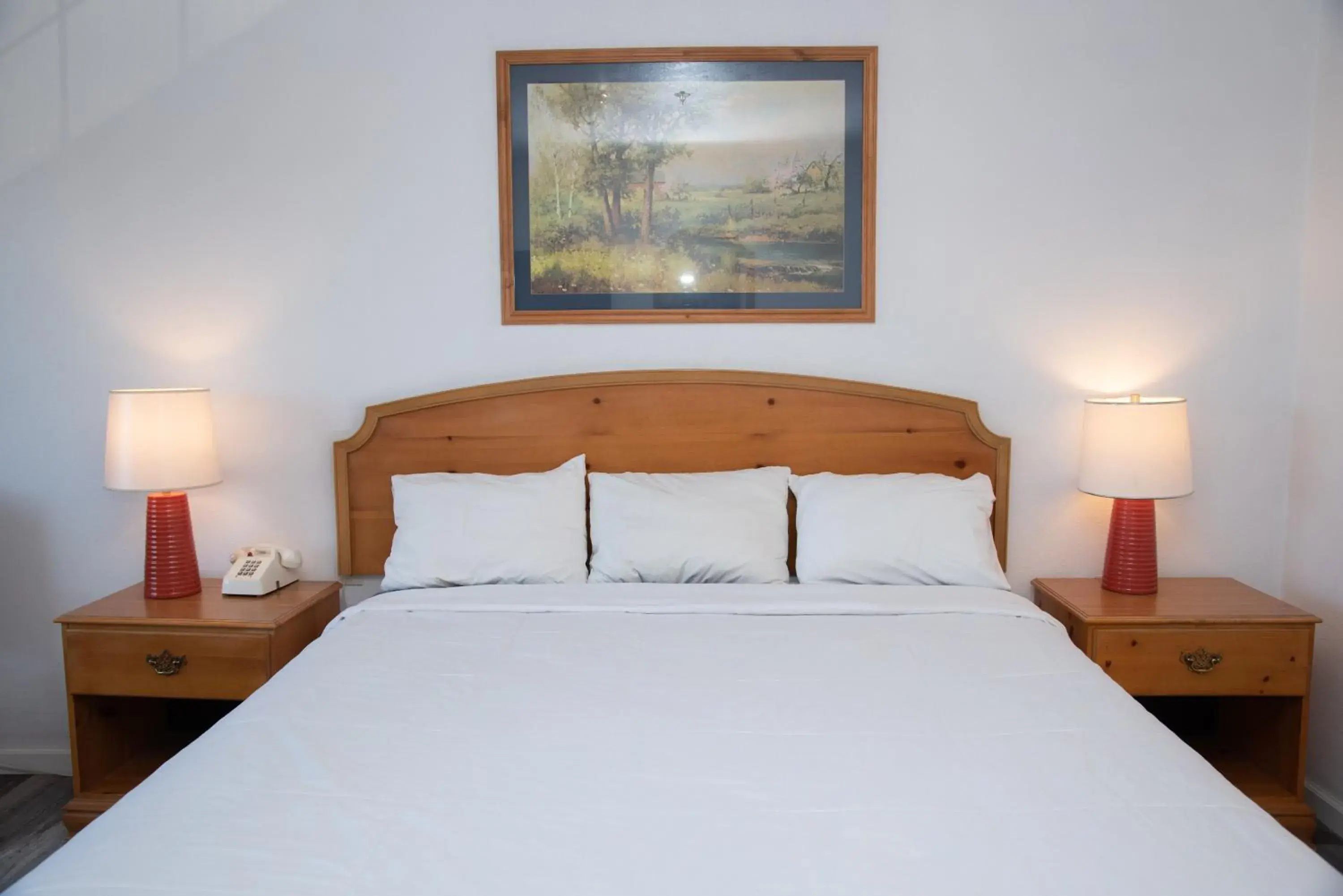 Single Room in Traveler's Inn Carlin NV near Elko Single Room in Traveler's Inn Carlin NV near Elko