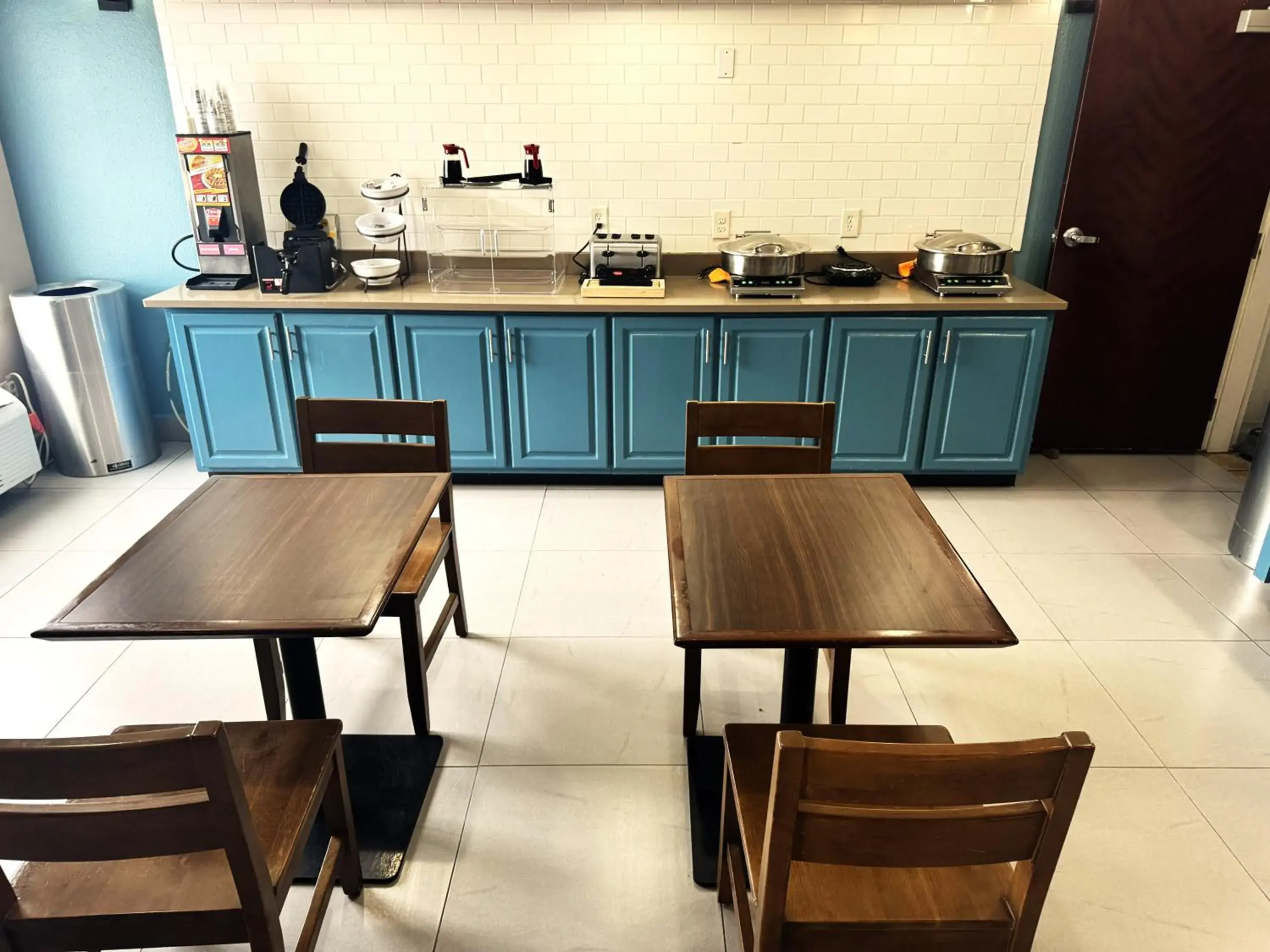 Country Inn & Suites by Radisson, Midway - Tallahassee West Country Inn & Suites by Radisson, Midway - Tallahassee West