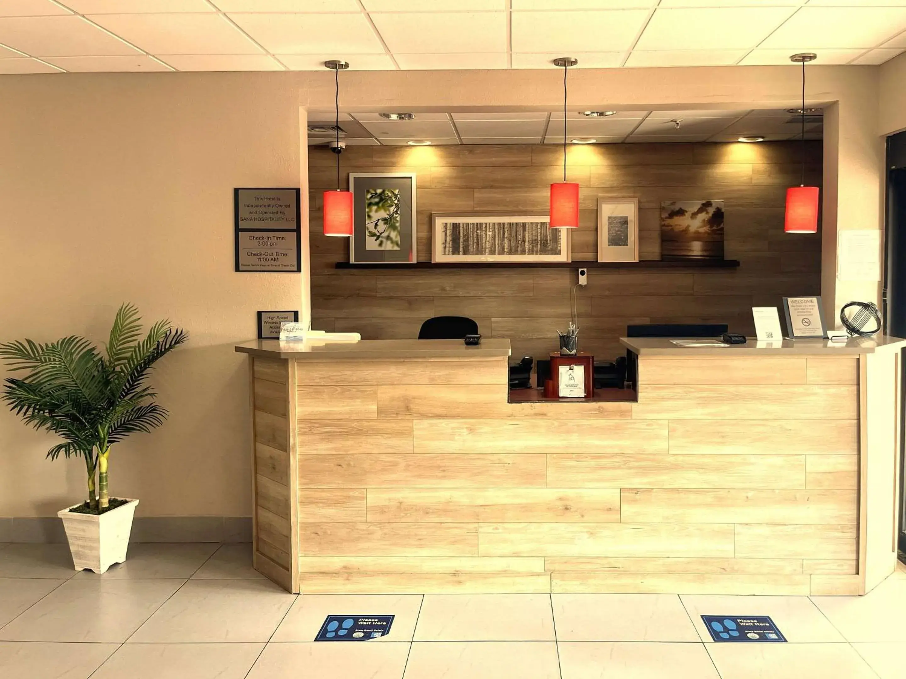 Country Inn & Suites by Radisson, Midway - Tallahassee West Country Inn & Suites by Radisson, Midway - Tallahassee West