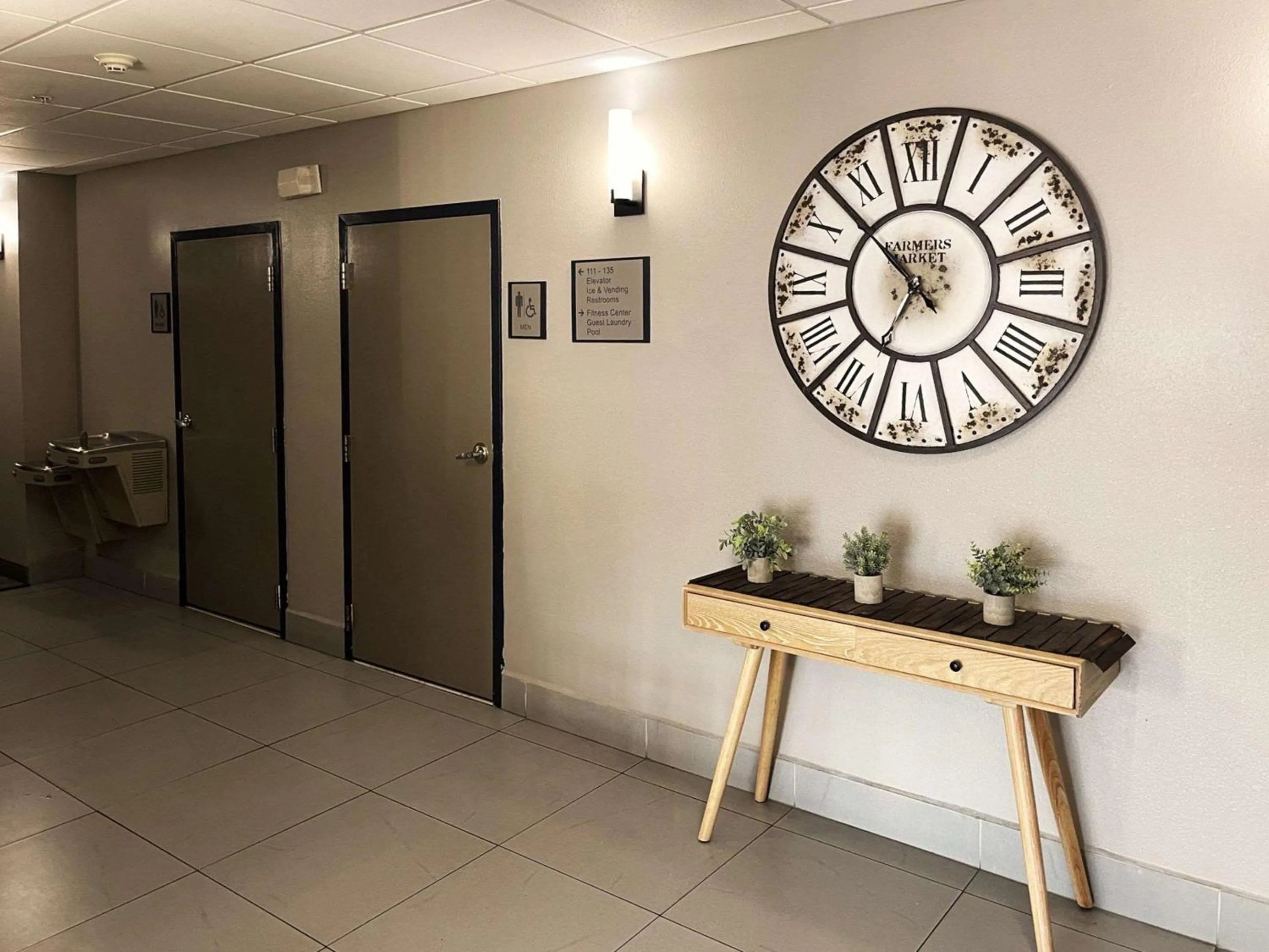 Other in Country Inn & Suites by Radisson, Midway - Tallahassee West