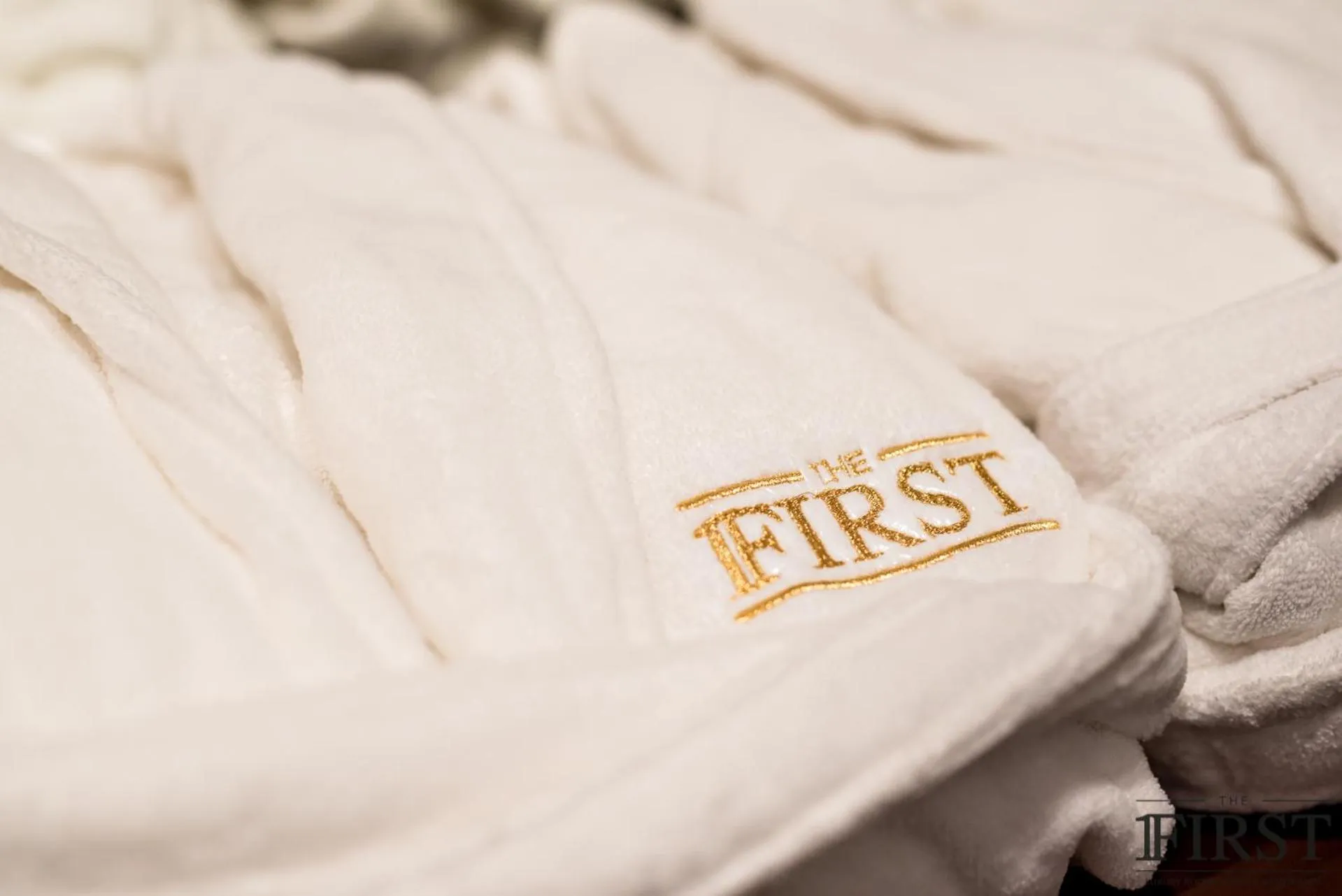 Decorative detail in Il Sogno di Manarola by The First