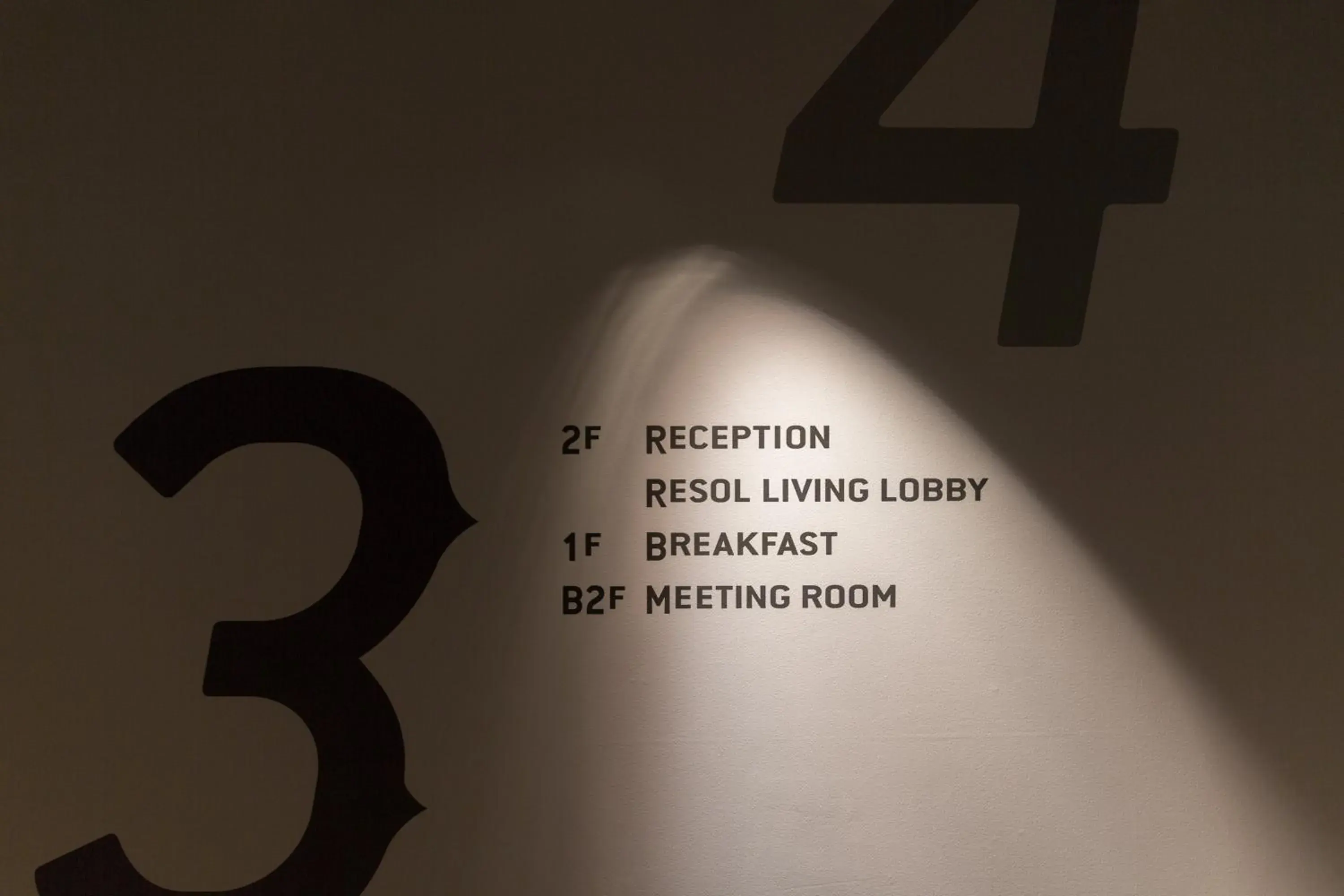 View (from property/room) in Hotel Resol Nagoya View (from property/room) in Hotel Resol Nagoya