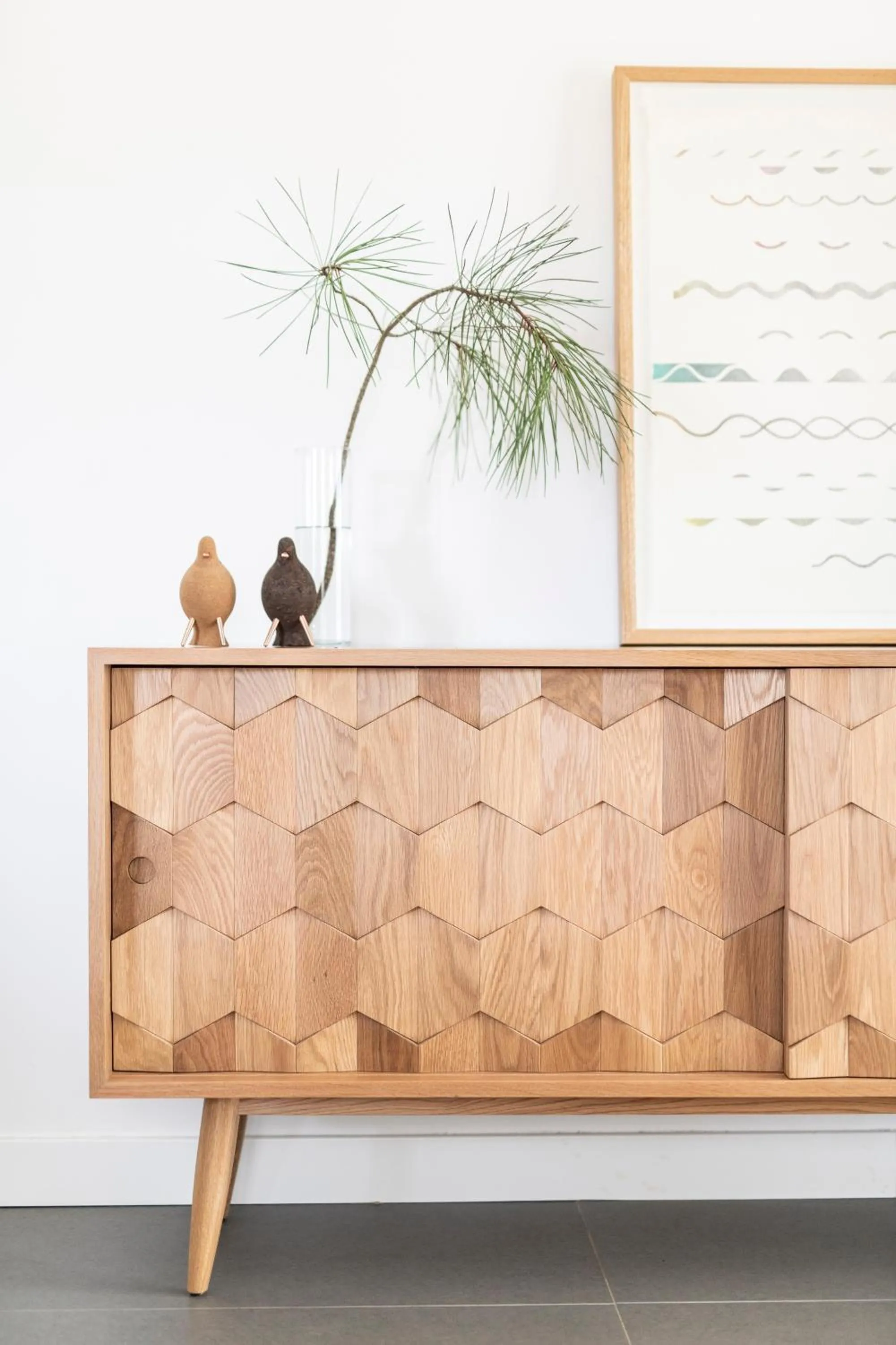 Craveiral Farmhouse by Belong Staying & Feeling