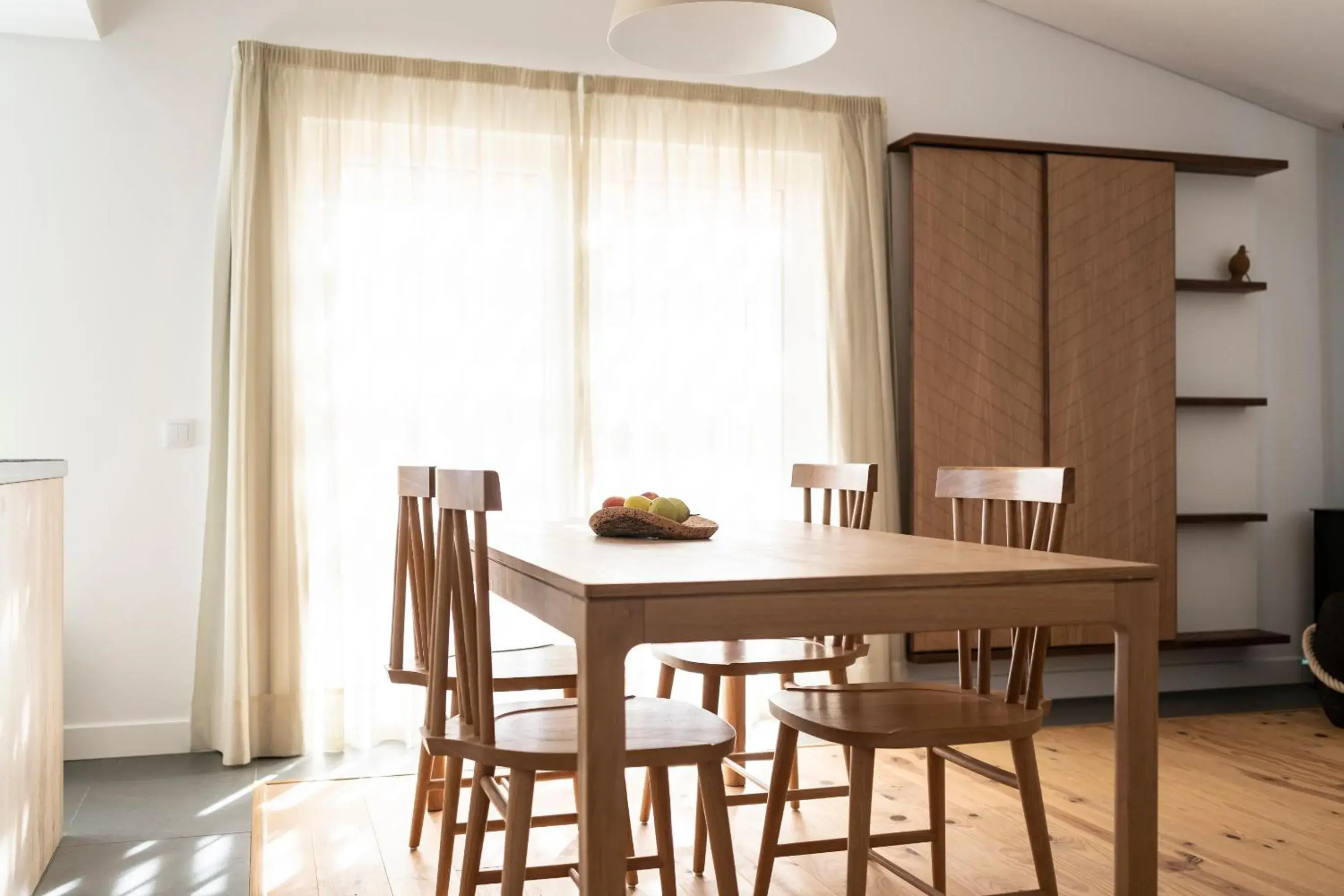 One-Bedroom Villa in Craveiral Farmhouse by Belong Staying & Feeling One-Bedroom Villa in Craveiral Farmhouse by Belong Staying & Feeling