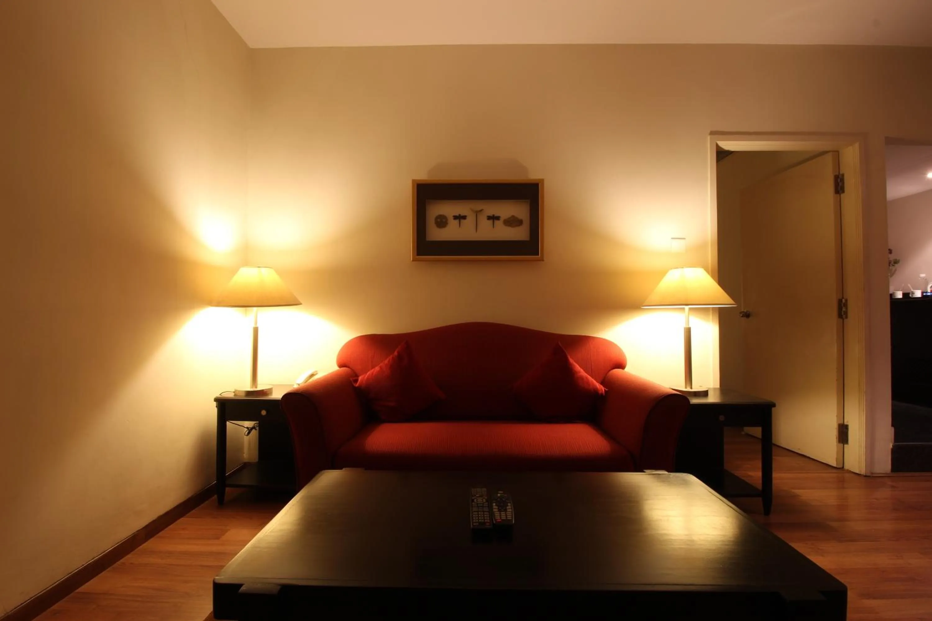 Minerva Grand Secunderabad