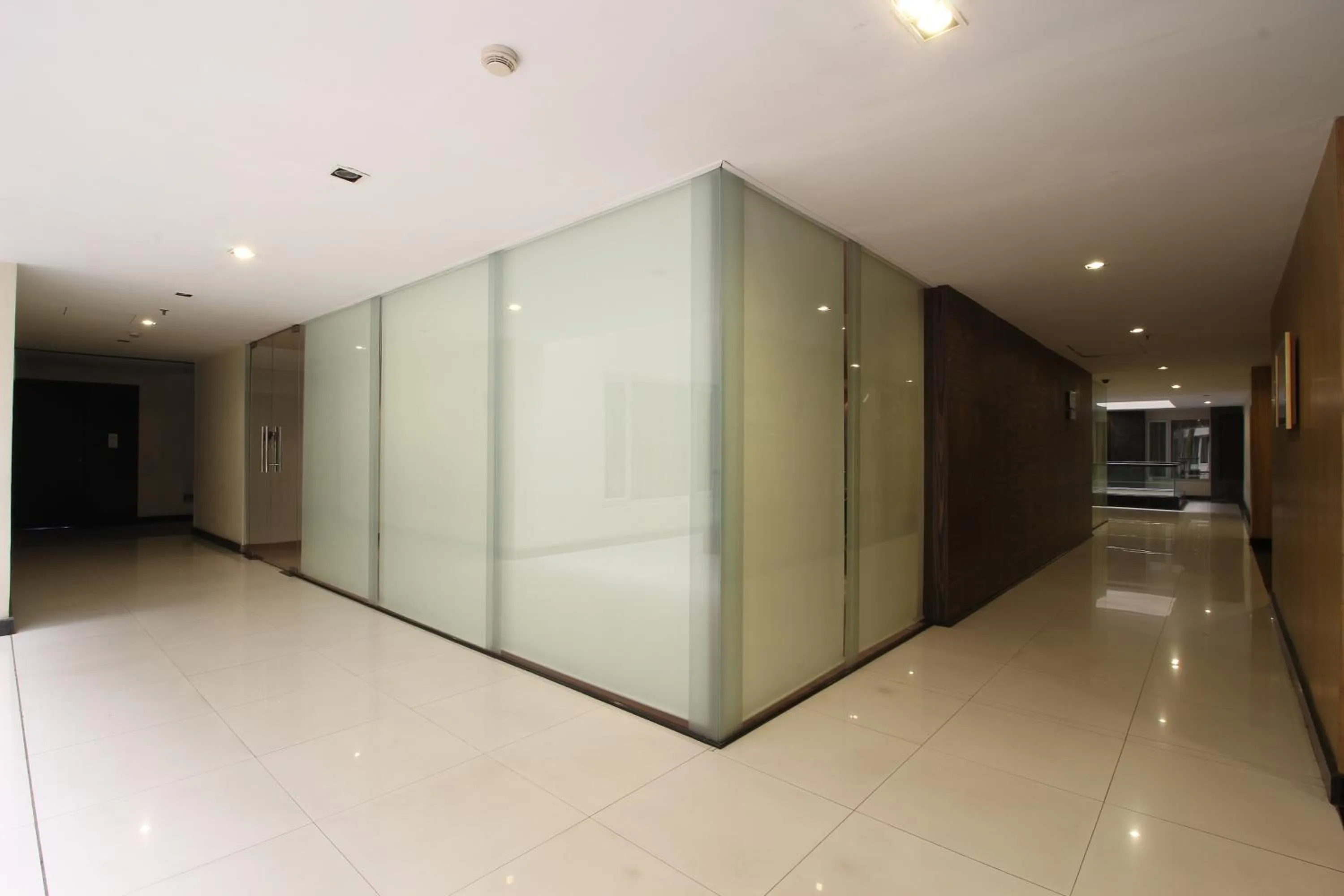 Minerva Grand Secunderabad