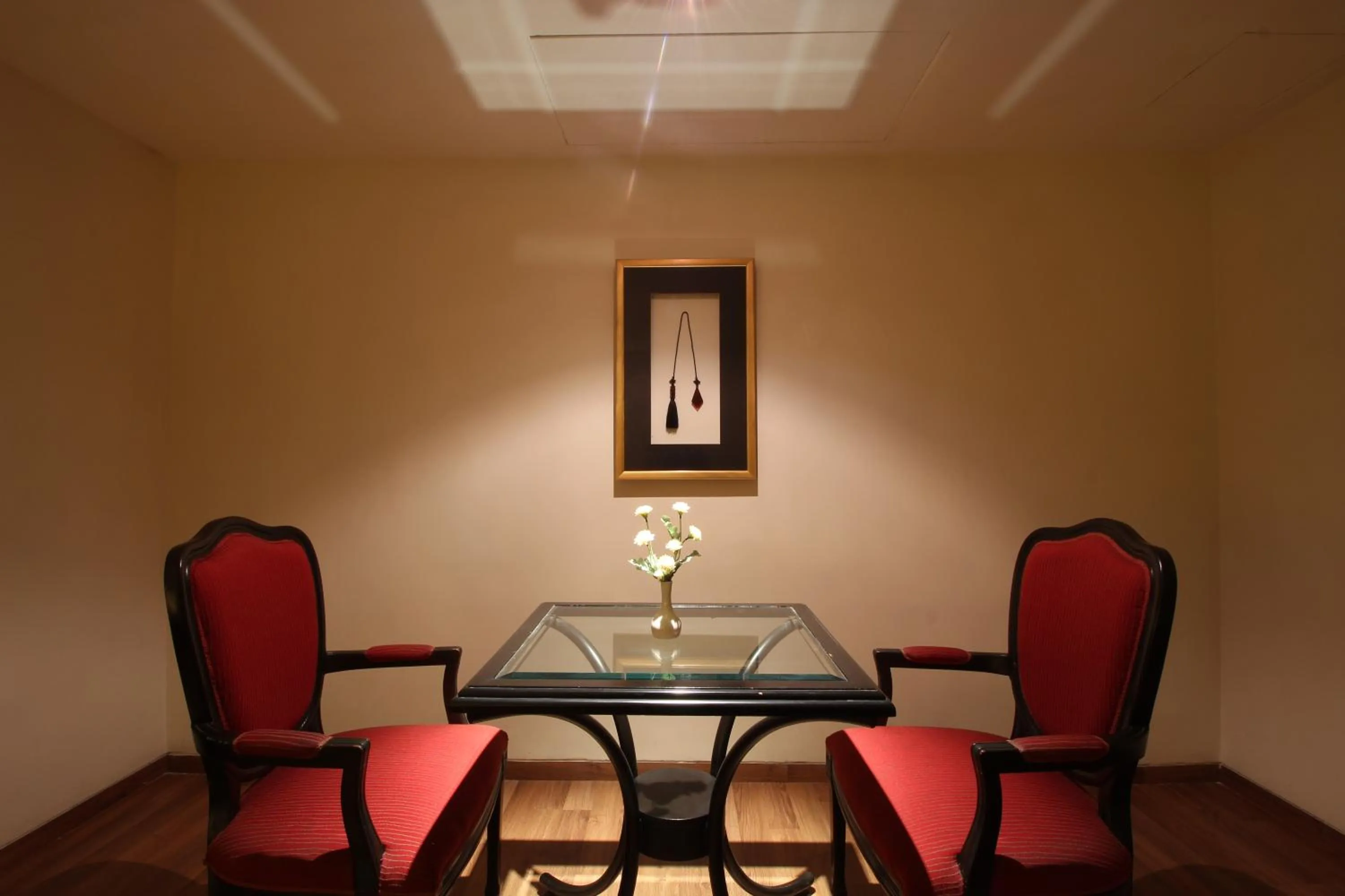 Minerva Grand Secunderabad