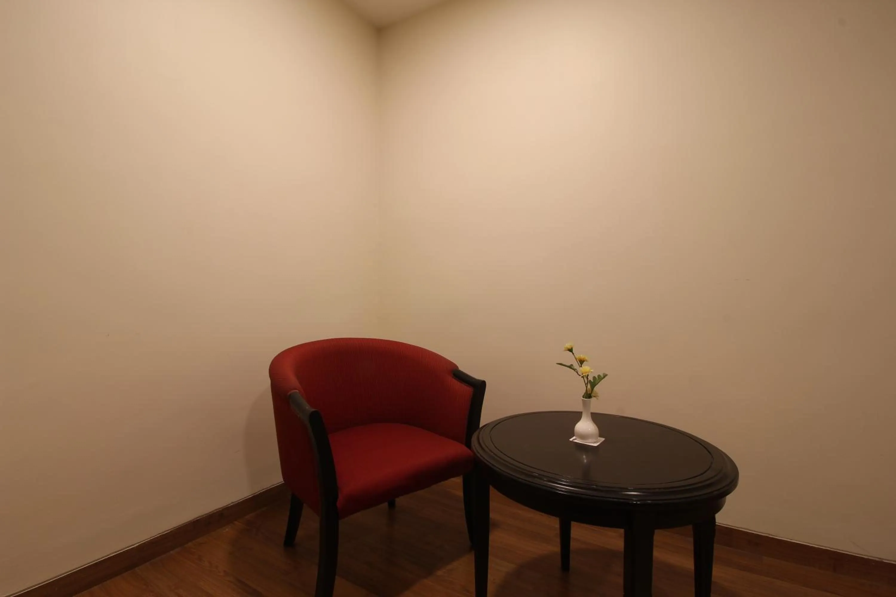 Minerva Grand Secunderabad