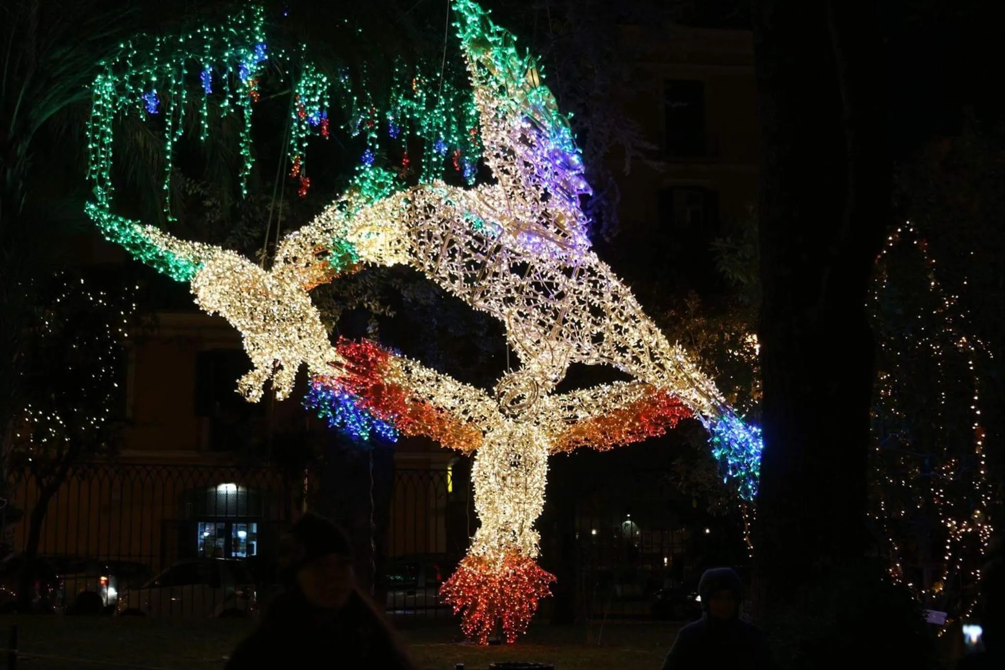 B&B Fratelli Tommasini Salerno