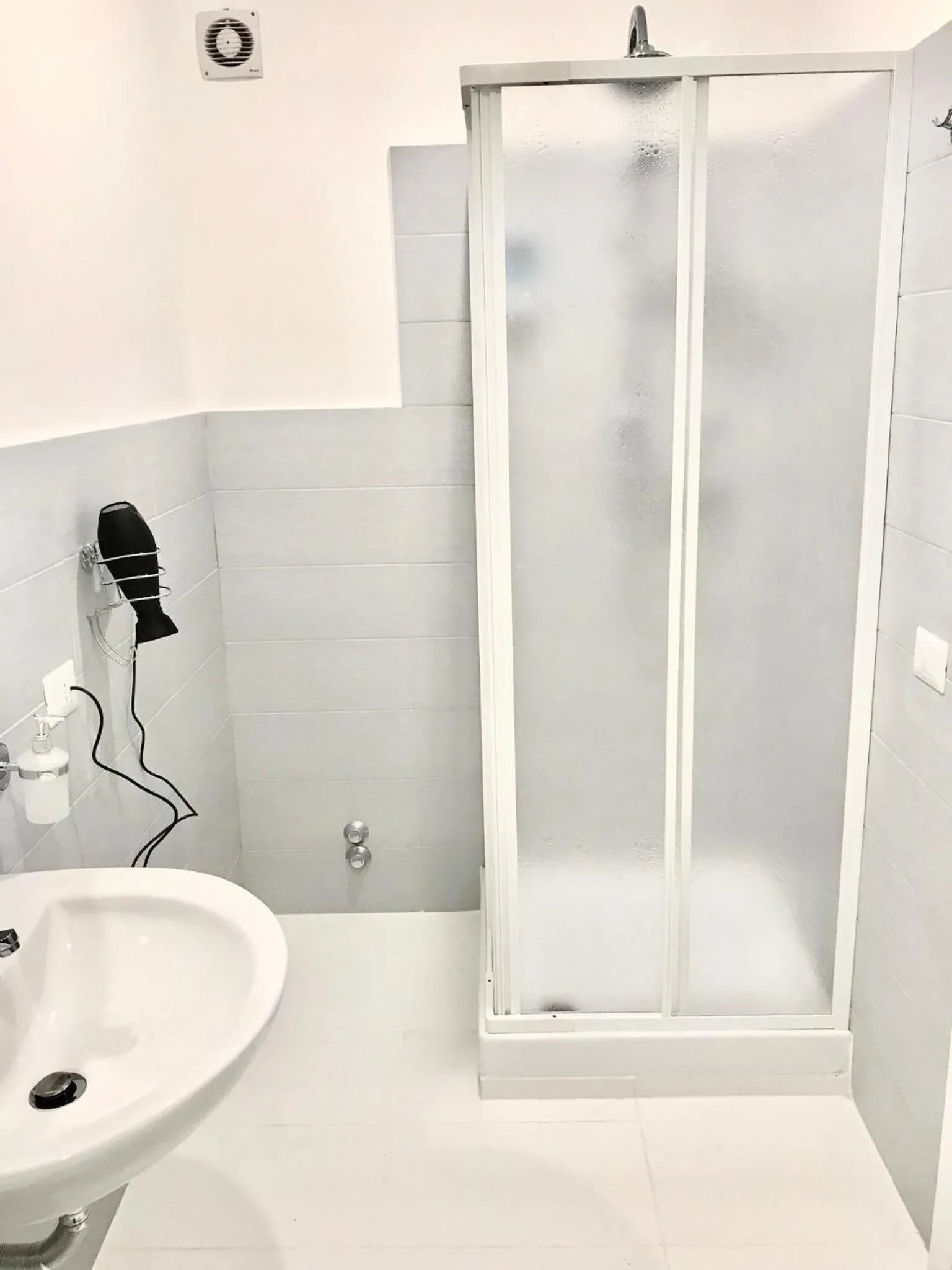 B&B Fratelli Tommasini Salerno