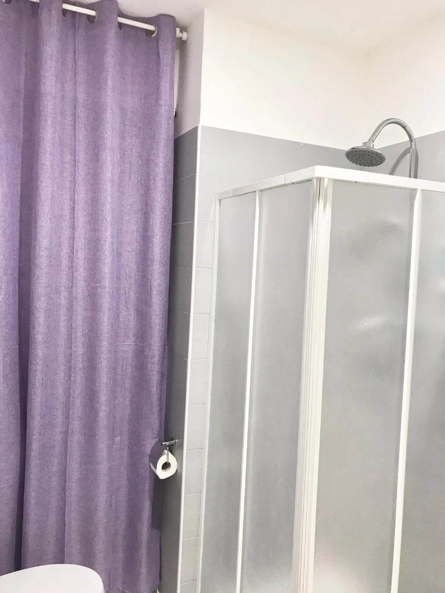 B&B Fratelli Tommasini Salerno