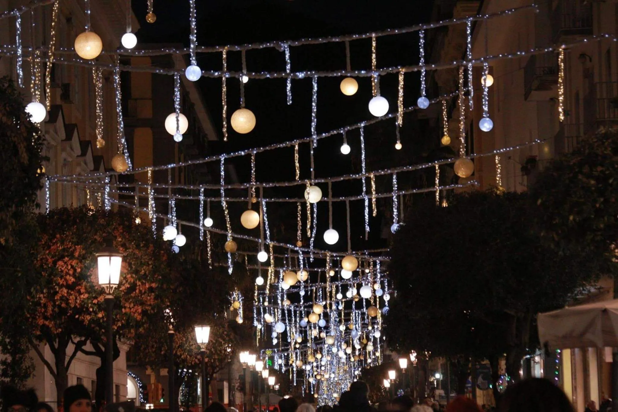 B&B Fratelli Tommasini Salerno