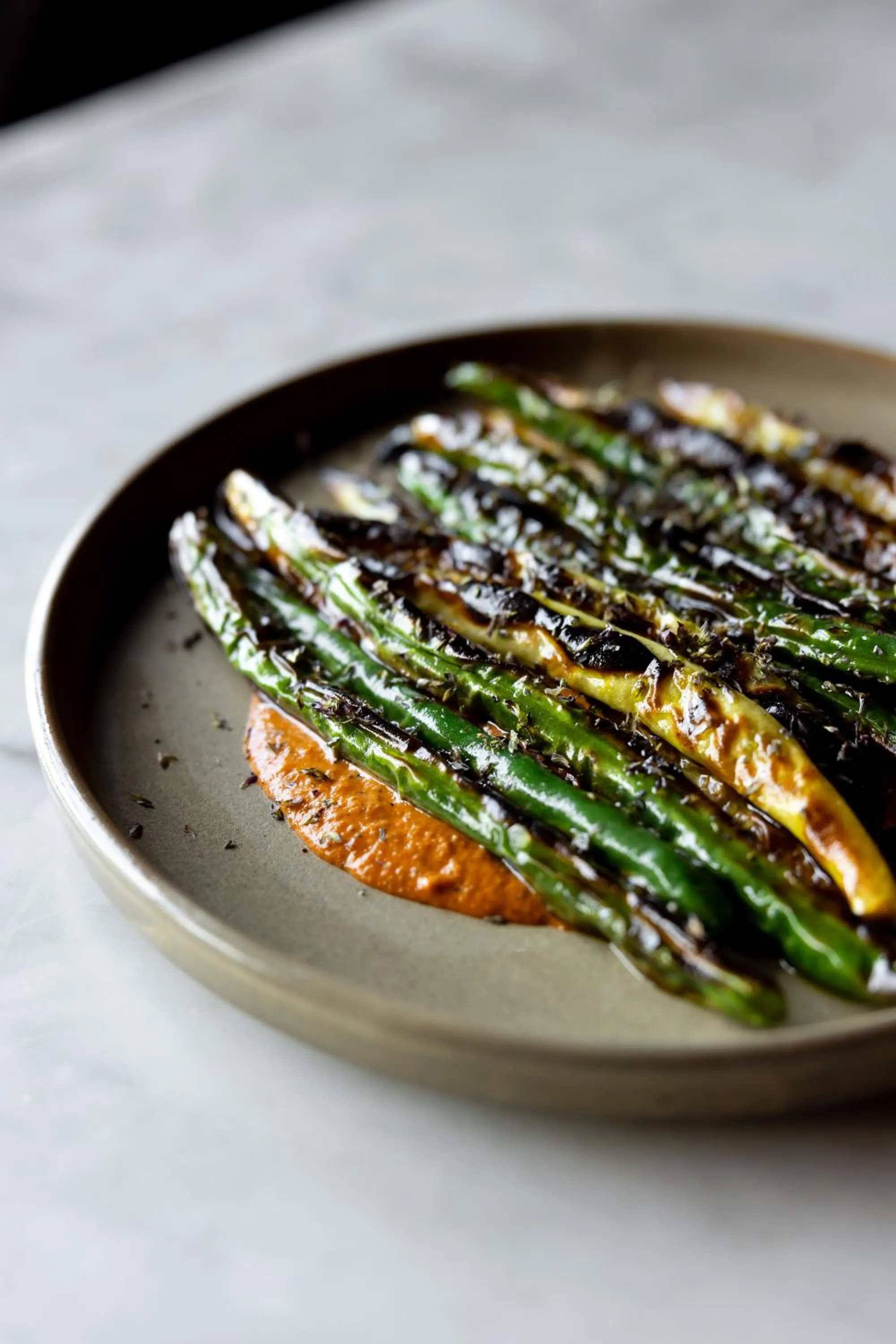 Food in Sherwood Queenstown