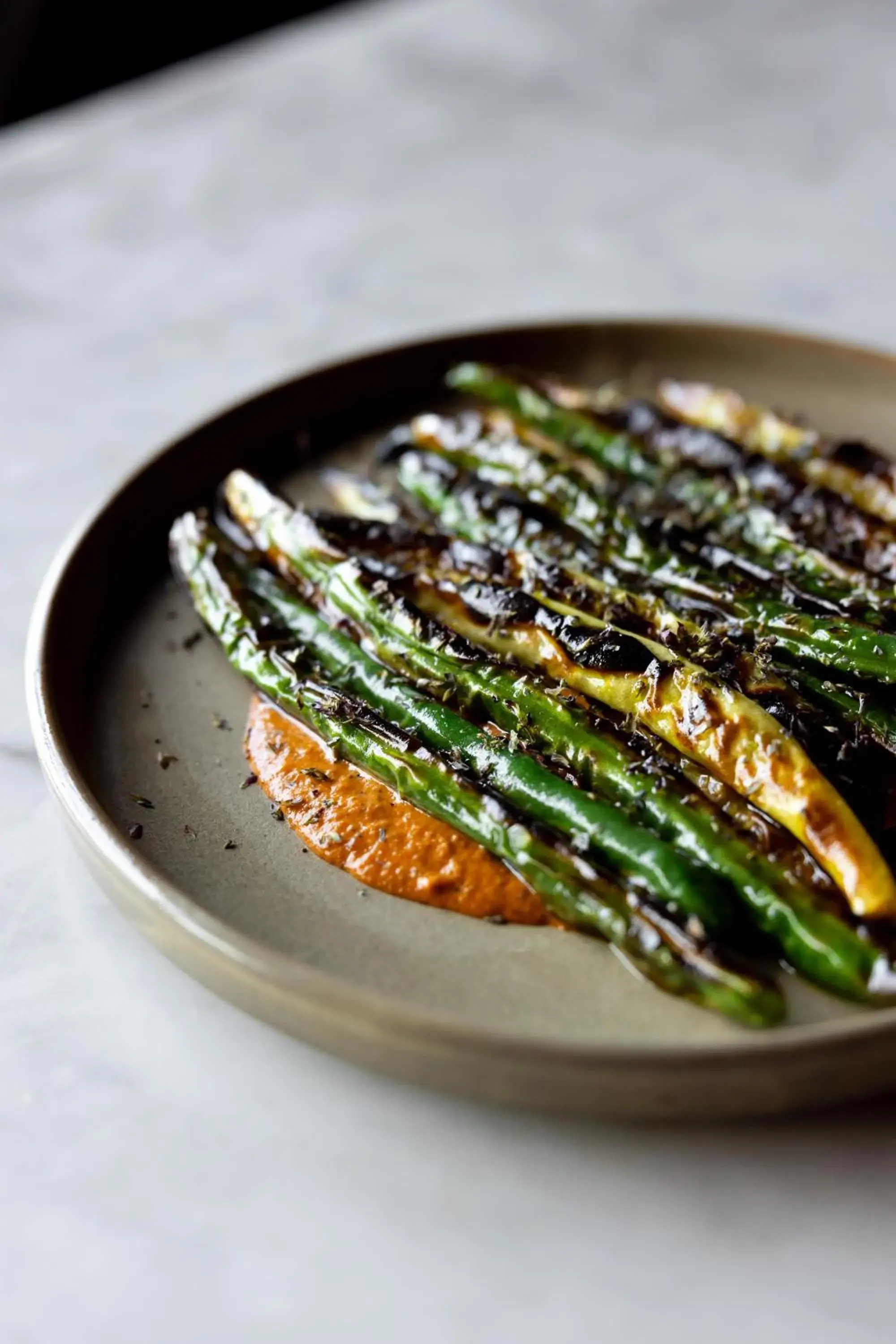 Food in Sherwood Queenstown Food in Sherwood Queenstown