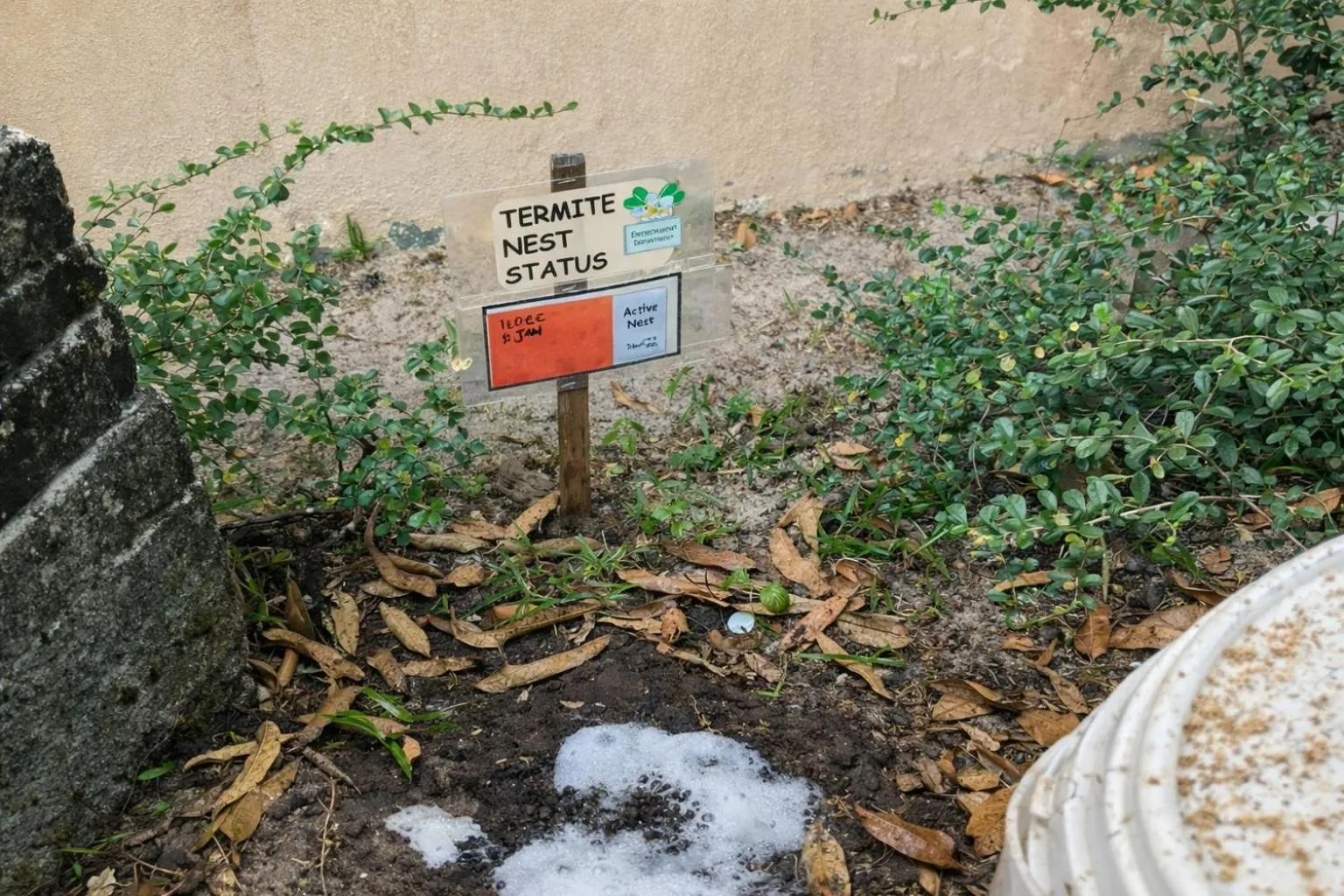 Activities in Frangipani Langkawi Resort