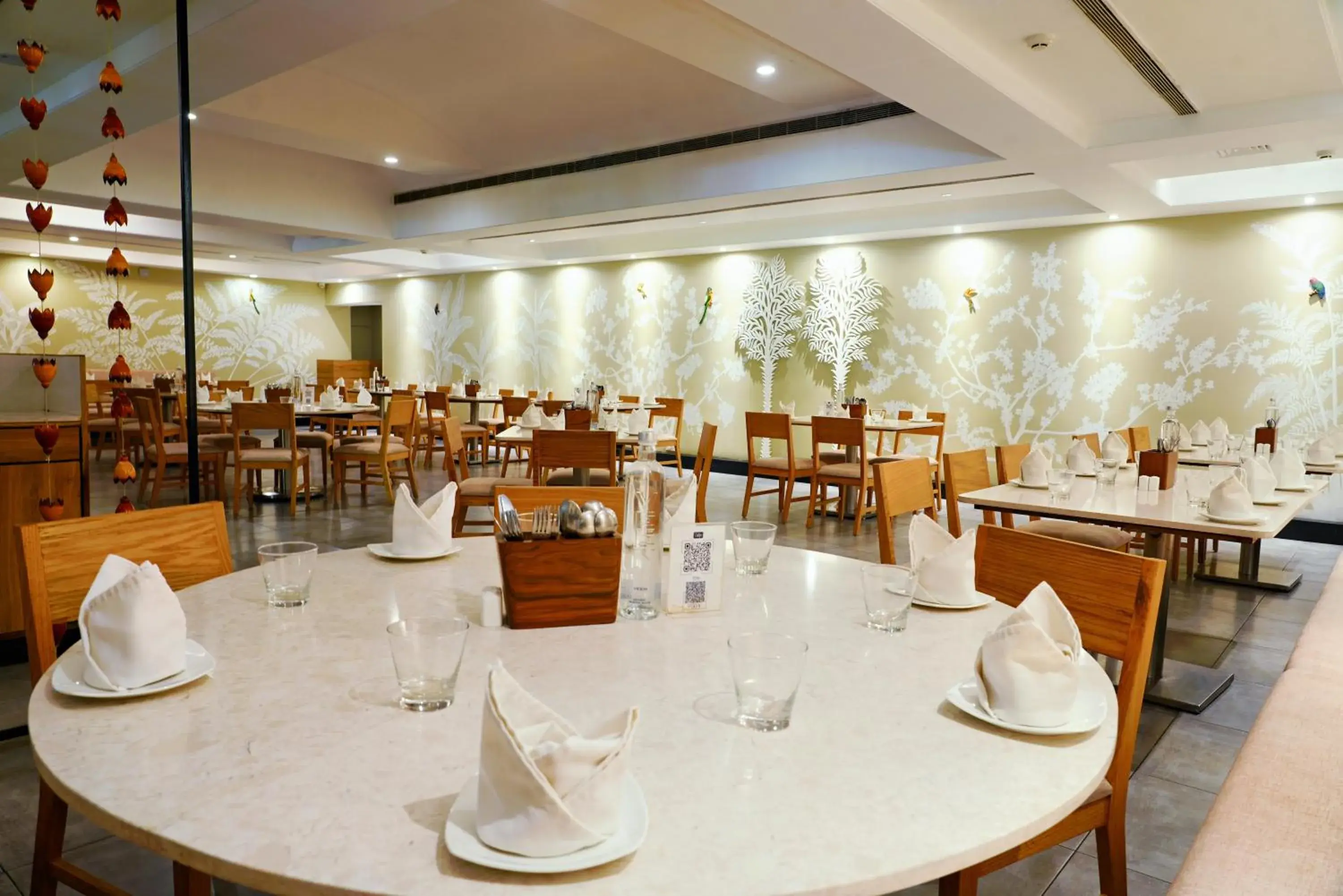 Restaurant/places to eat in Greenpark Visakhapatnam Restaurant/places to eat in Greenpark Visakhapatnam