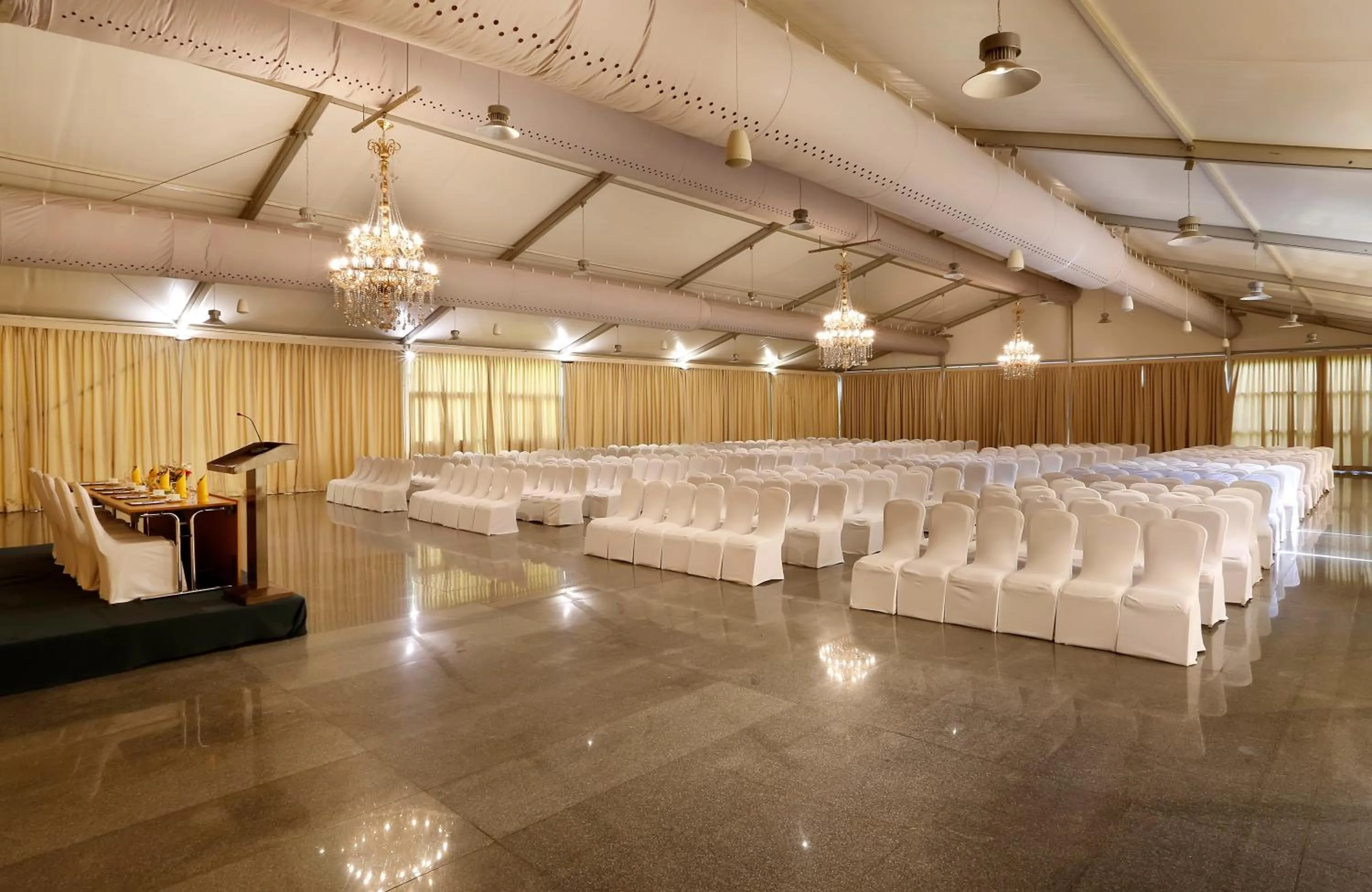 wedding in Greenpark Visakhapatnam