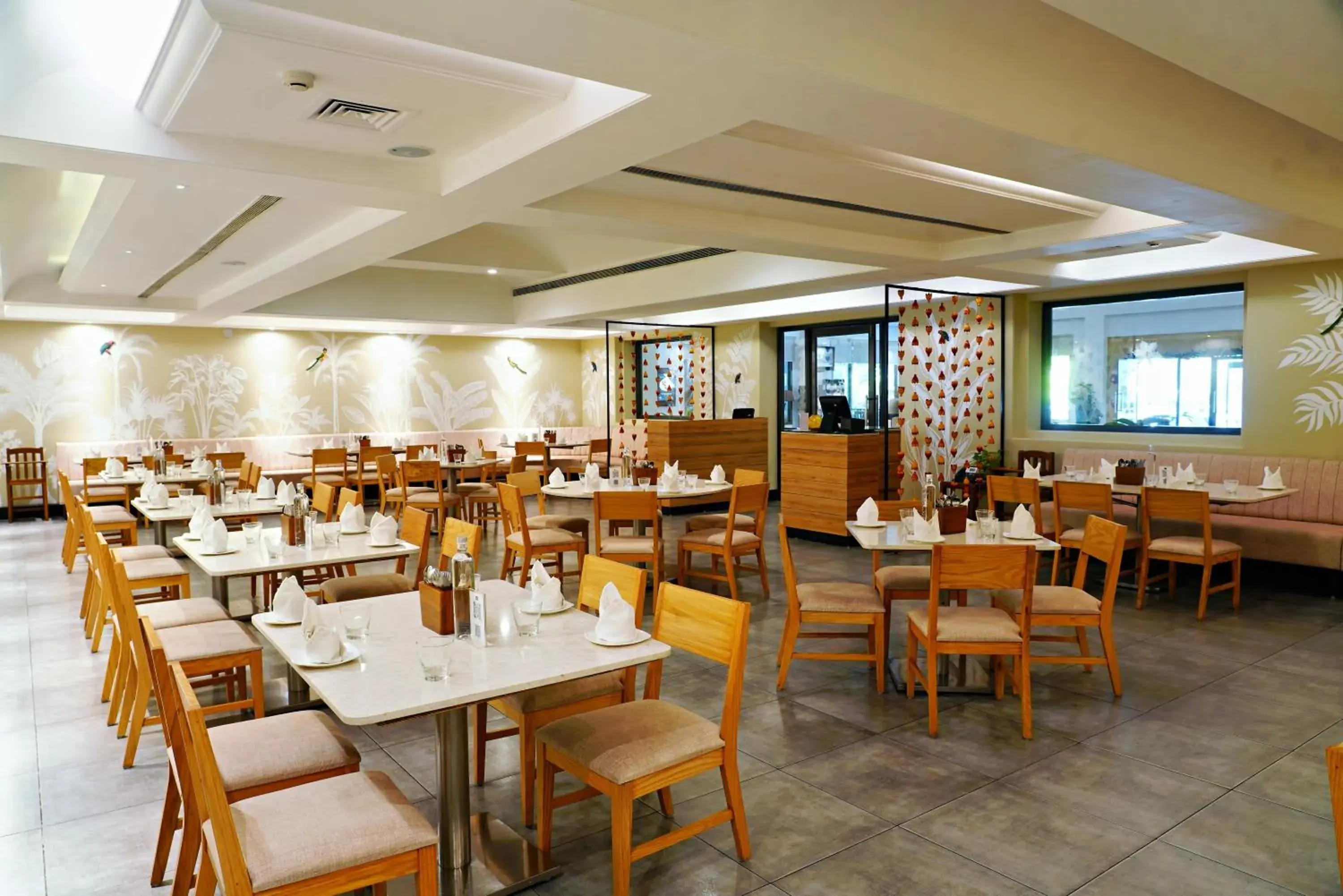 Restaurant/places to eat in Greenpark Visakhapatnam Restaurant/places to eat in Greenpark Visakhapatnam