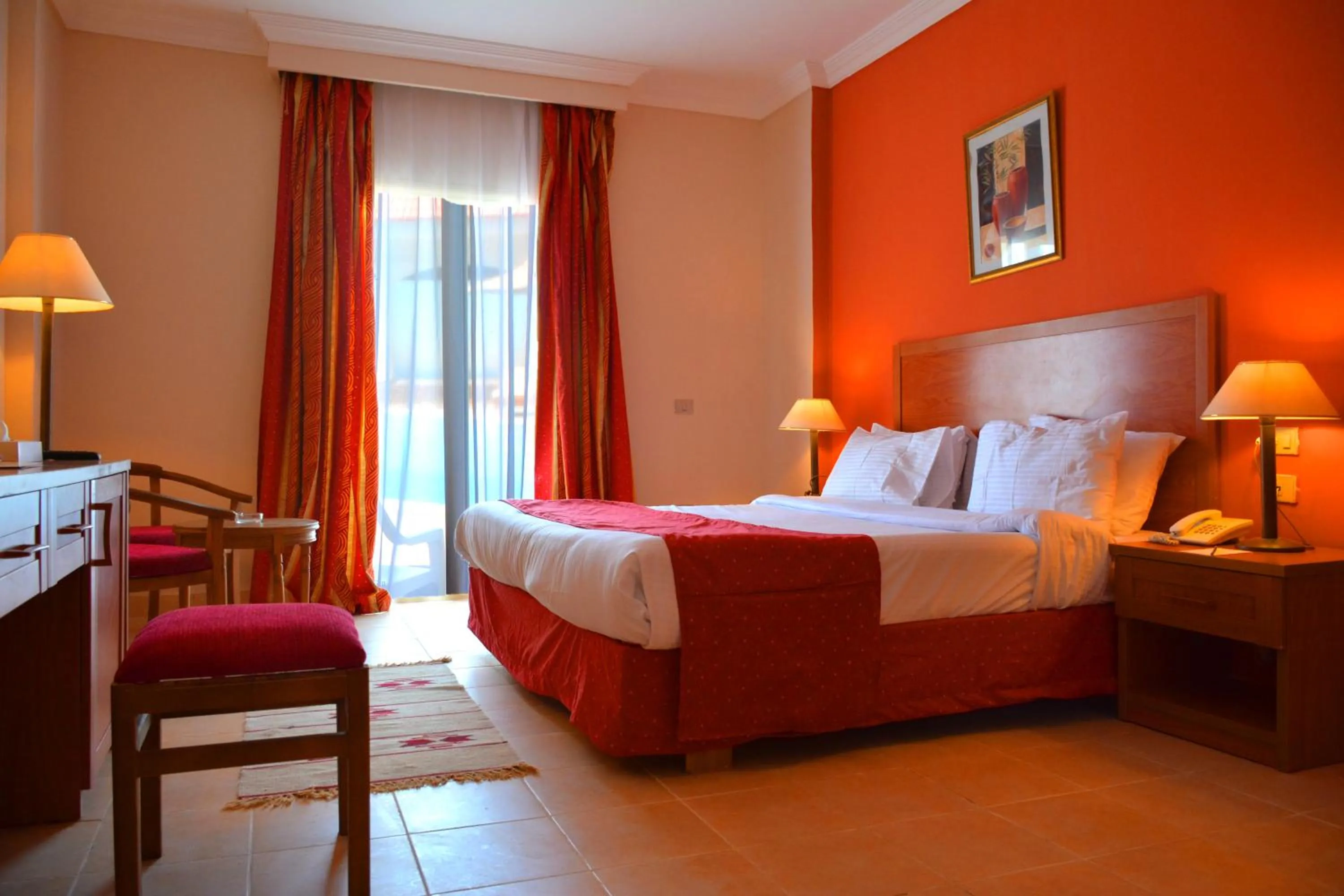 Hawaii Riviera Aqua Park Resort - Families and Couples Only